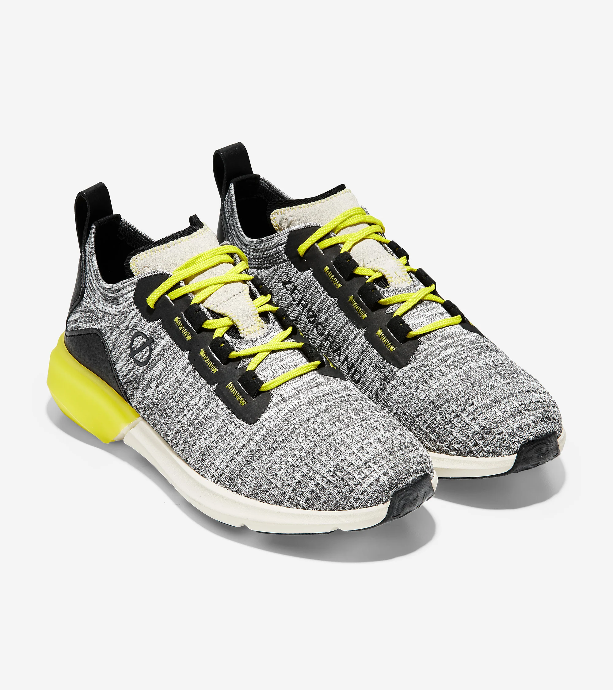 ZERØGRAND All-Day Runner - Image 5