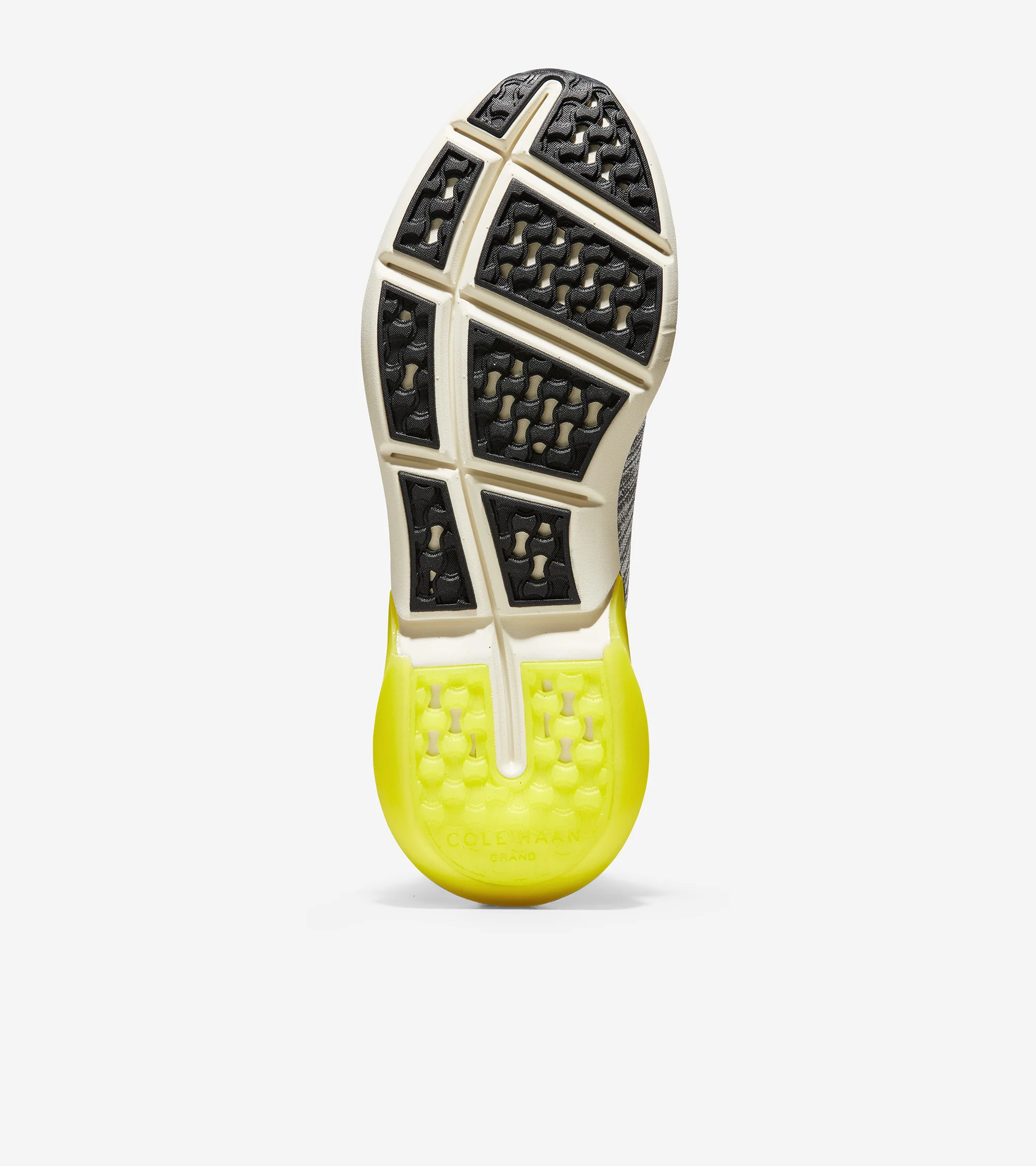 ZERØGRAND All-Day Runner - Image 6