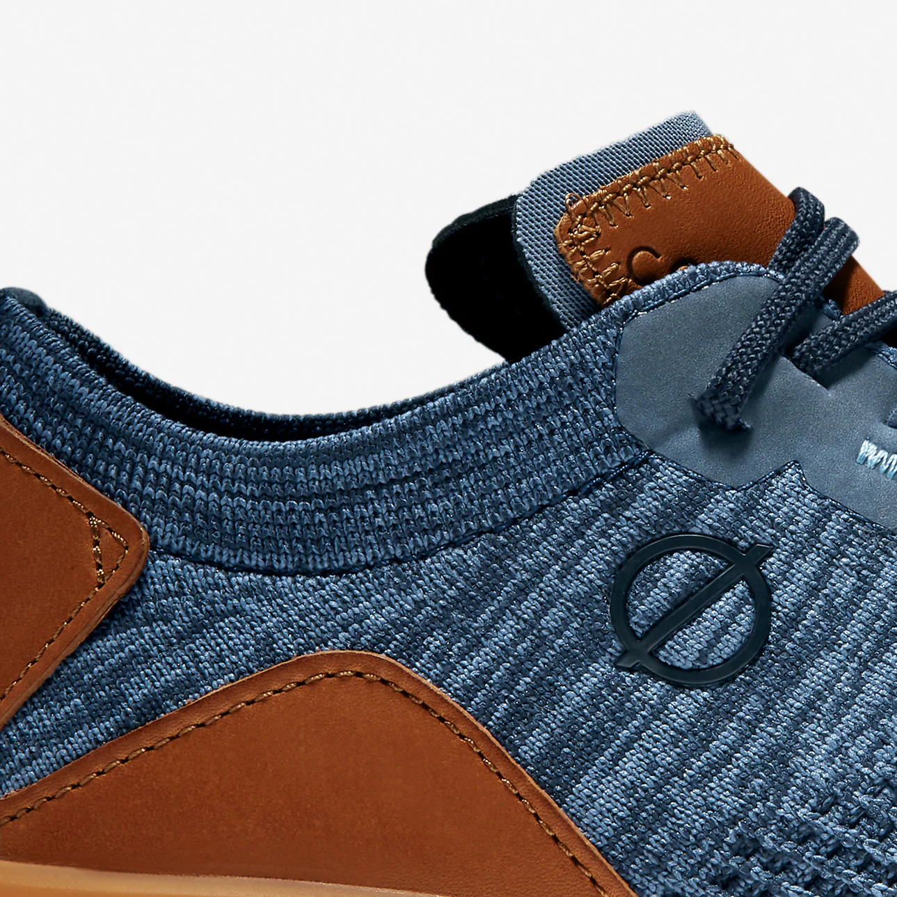 ZERØGRAND All-Day Runner - Image 7