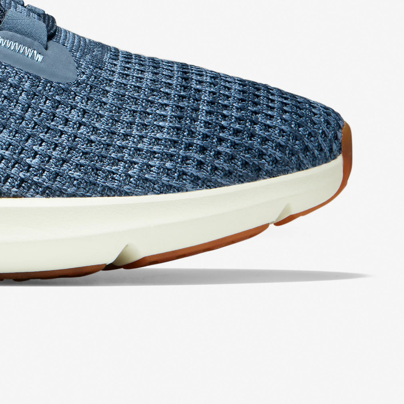 ZERØGRAND All-Day Runner - Image 8