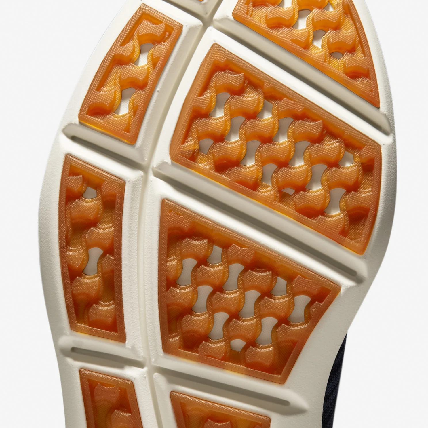 ZERØGRAND All-Day Runner - Image 9