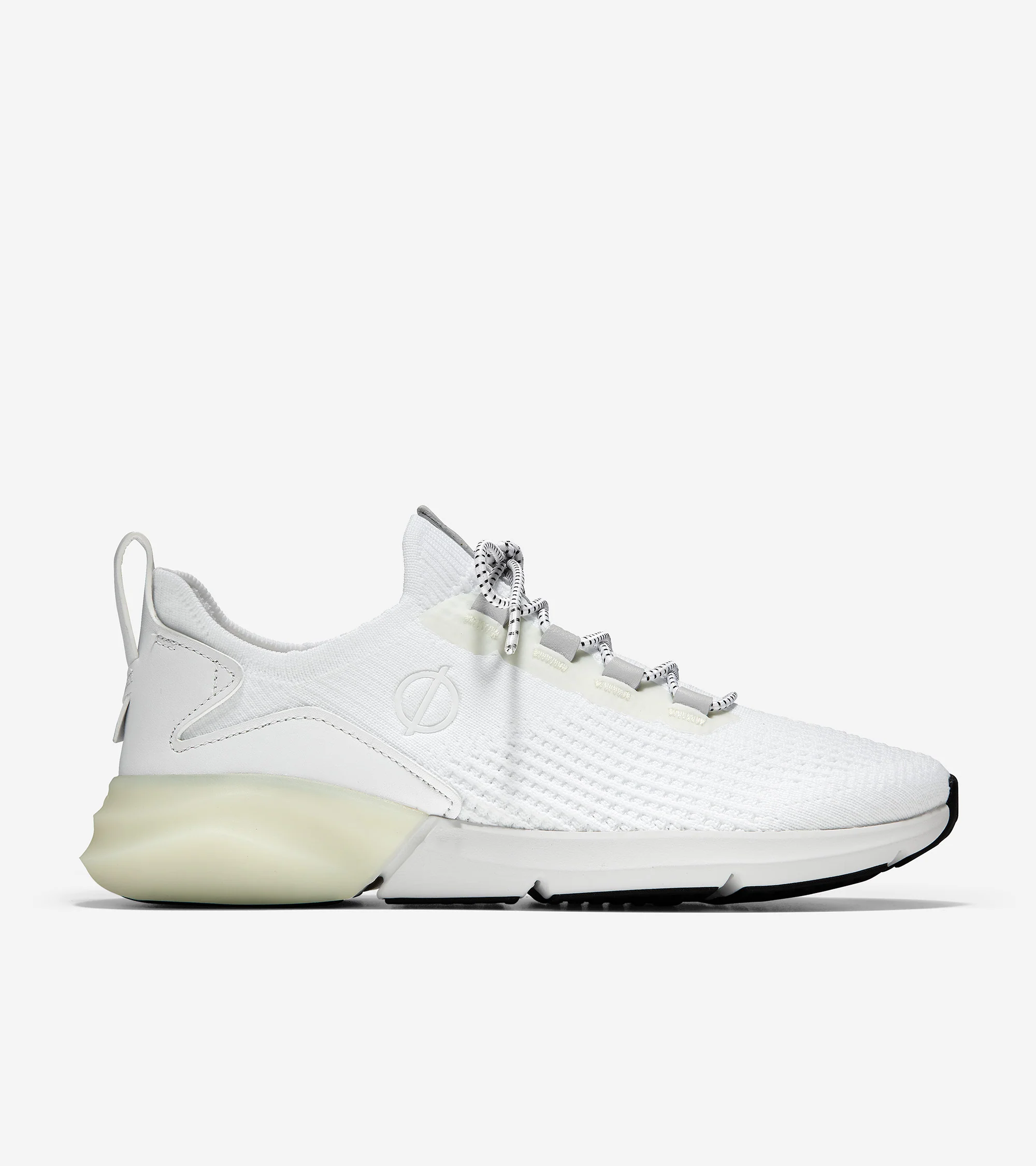 ZERØGRAND All-Day Runner