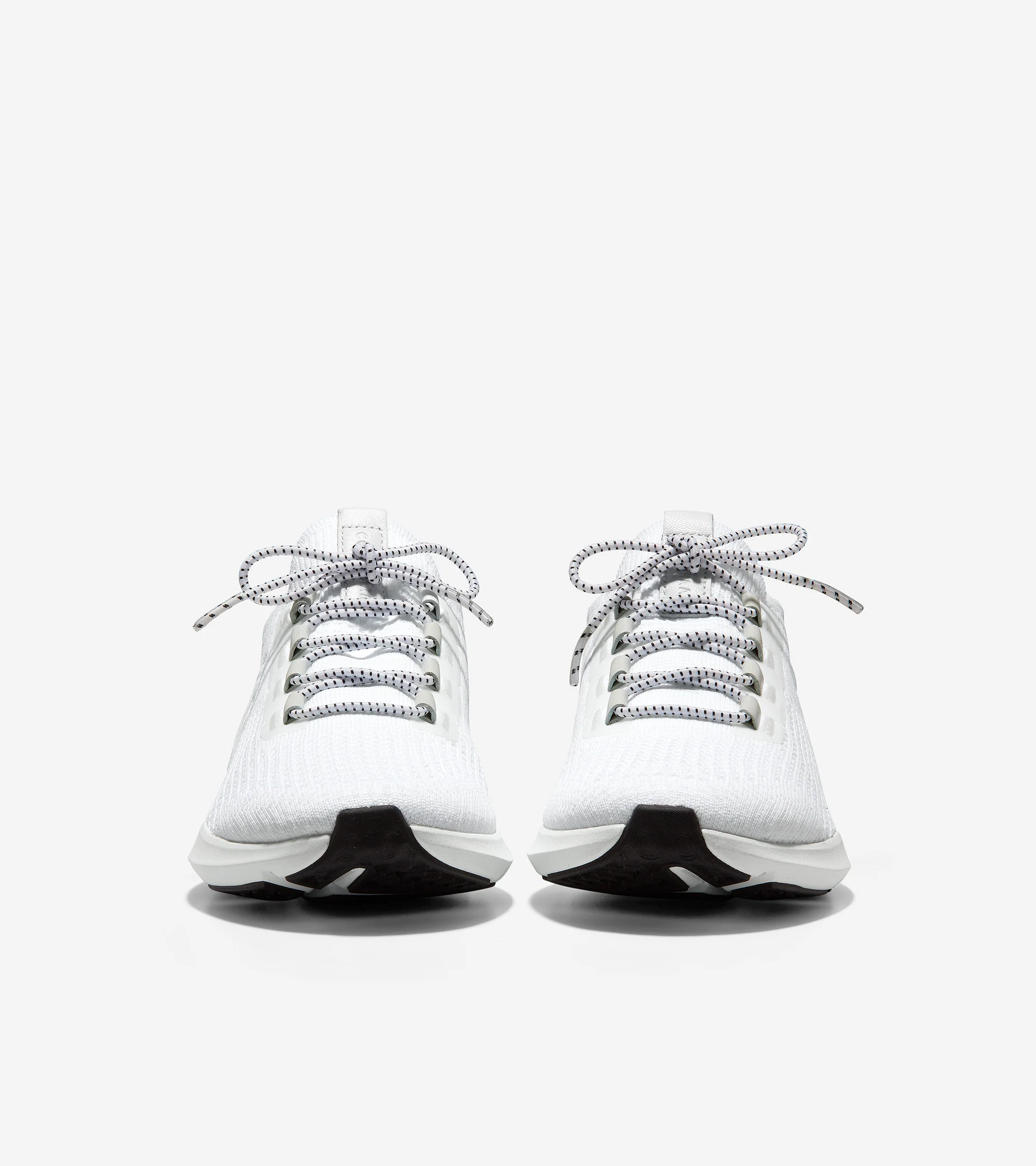 ZERØGRAND All-Day Runner - Image 2