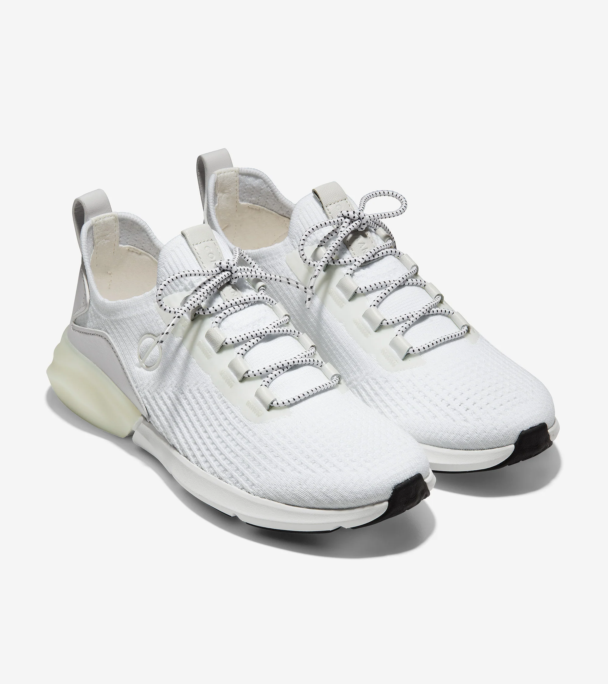 ZERØGRAND All-Day Runner - Image 5