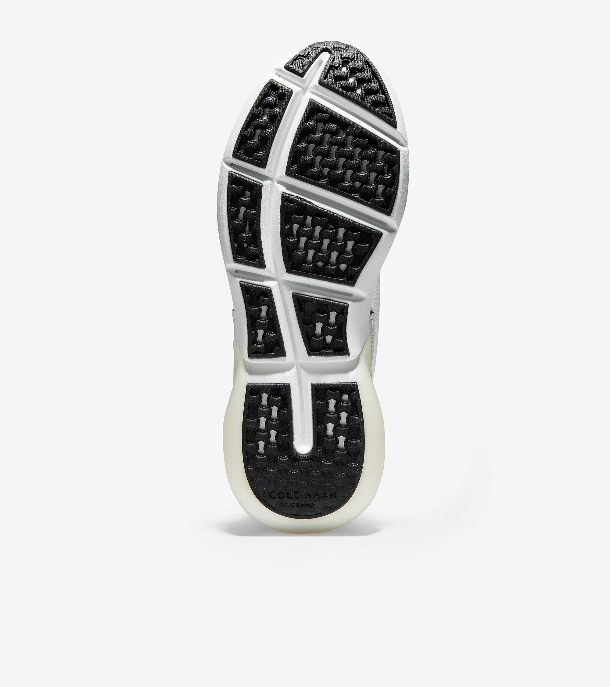 ZERØGRAND All-Day Runner - Image 6