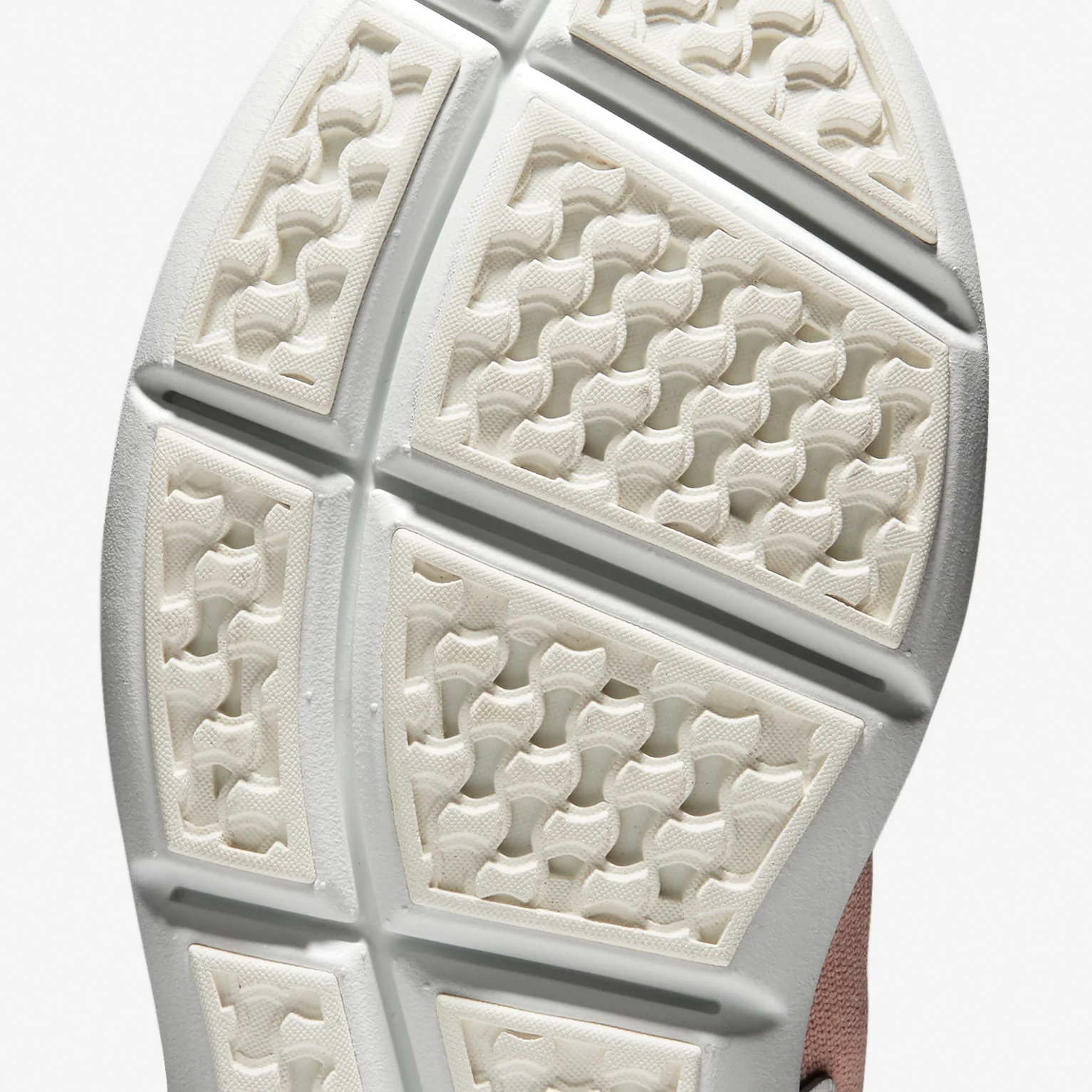 ZERØGRAND All-Day Runner - Image 8