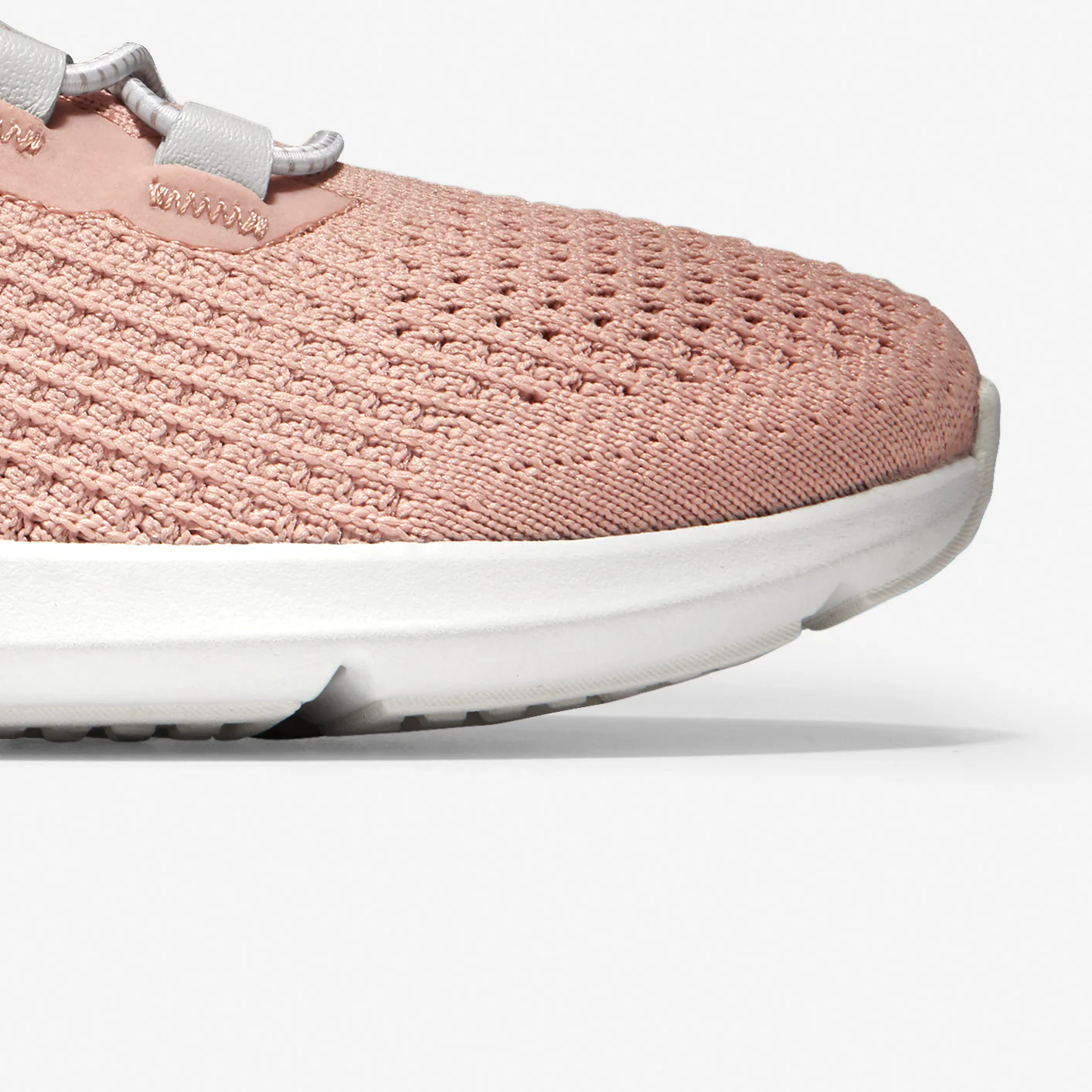 ZERØGRAND All-Day Runner - Image 9