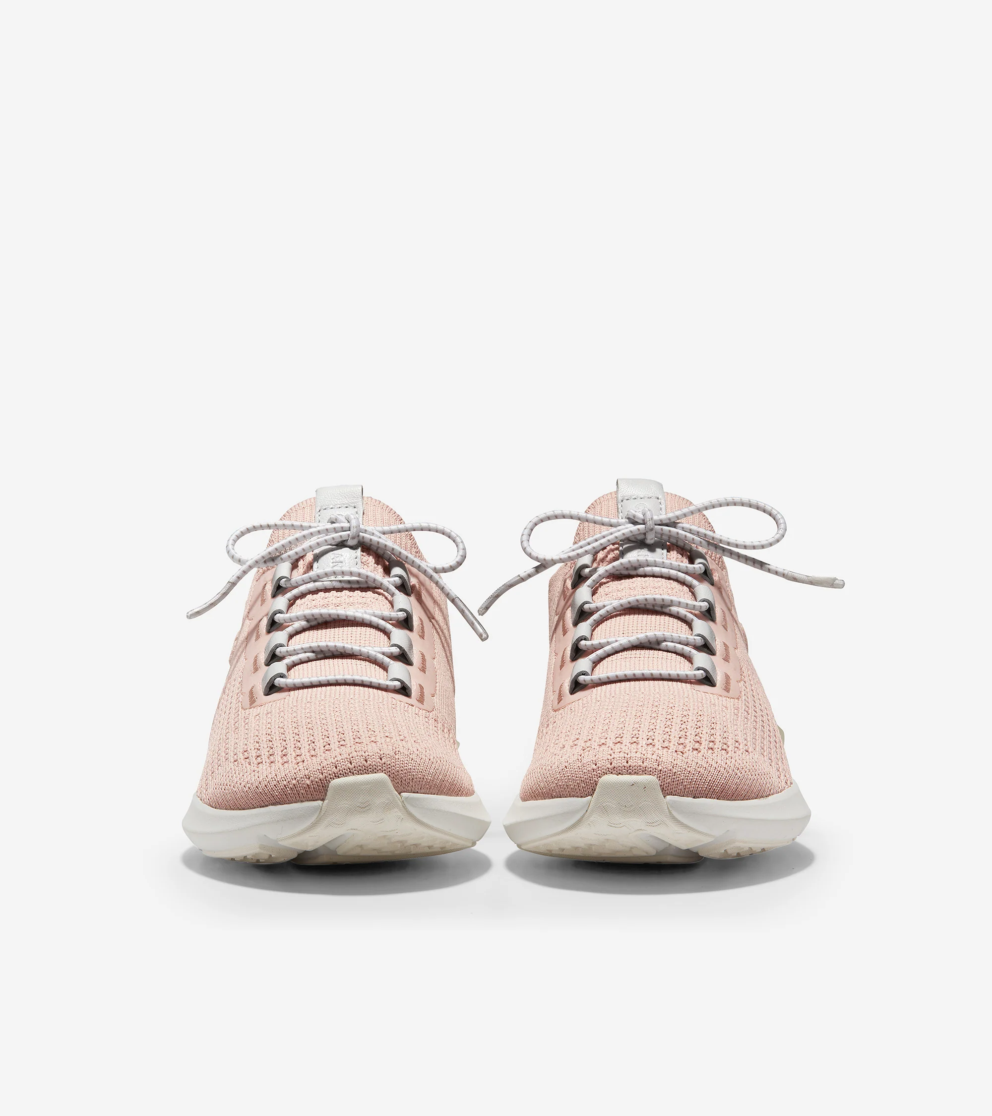 ZERØGRAND All-Day Runner - Image 2