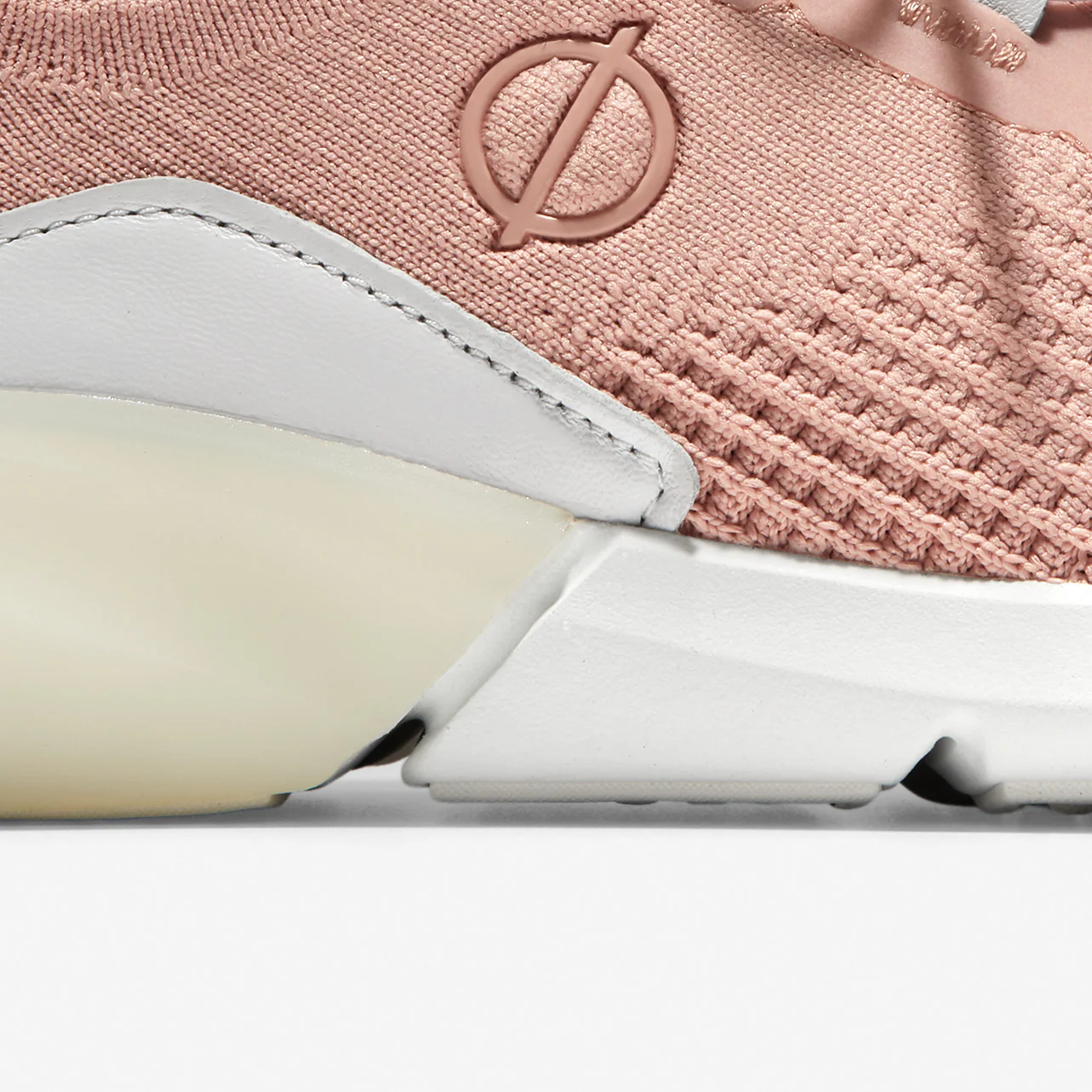 ZERØGRAND All-Day Runner - Image 7