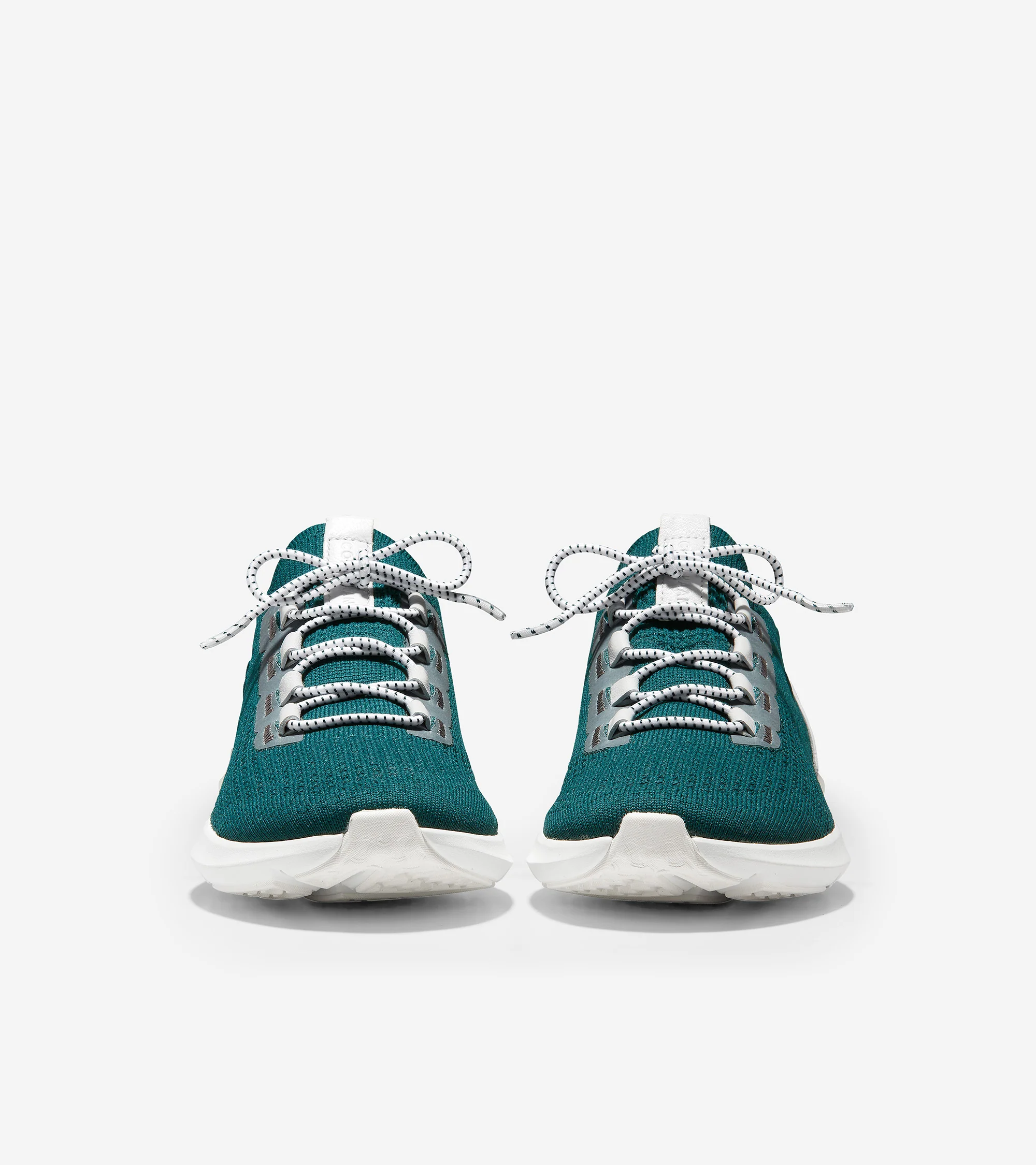 ZERØGRAND All-Day Runner - Image 2