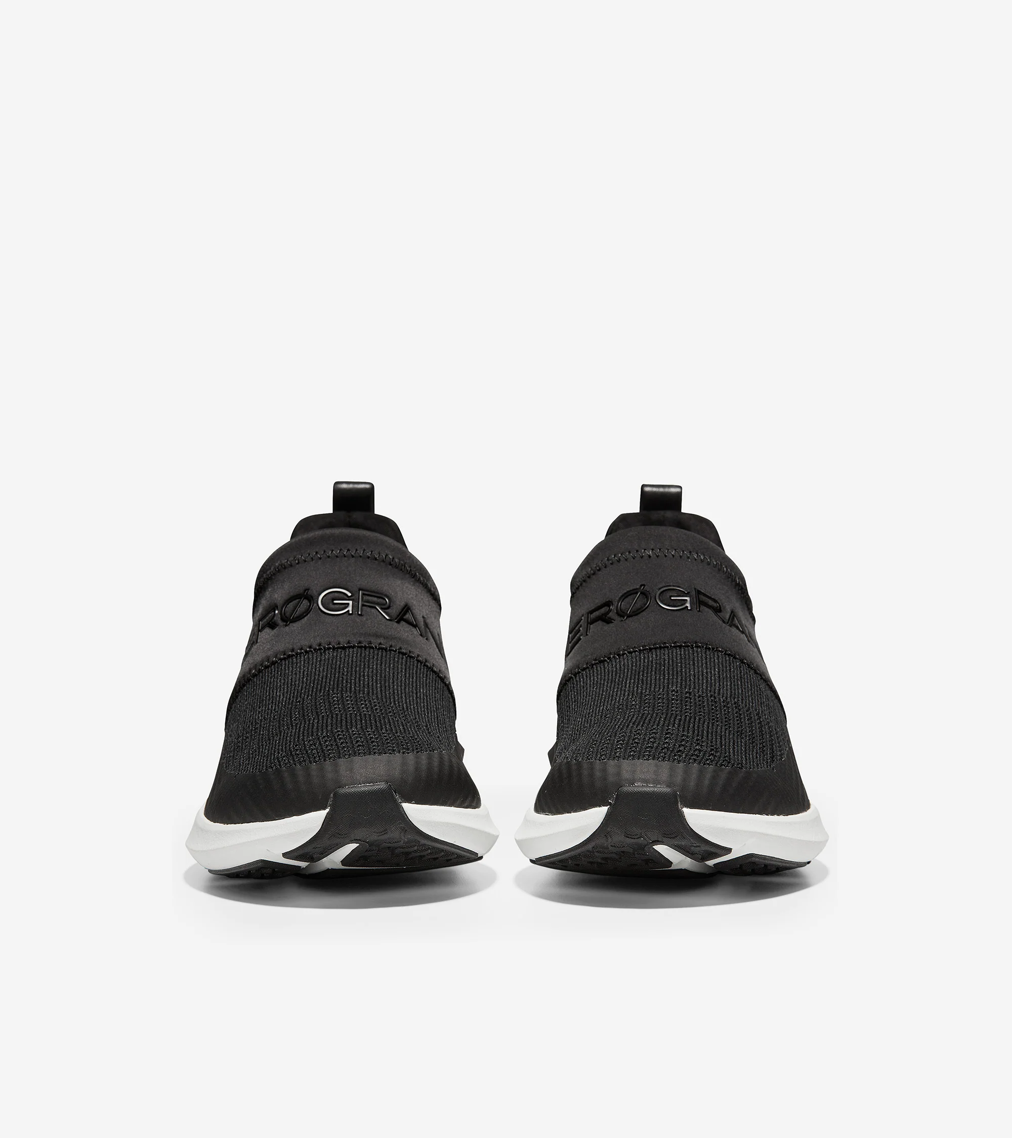 ZERØGRAND All-Day Slip-On Runner - Image 2