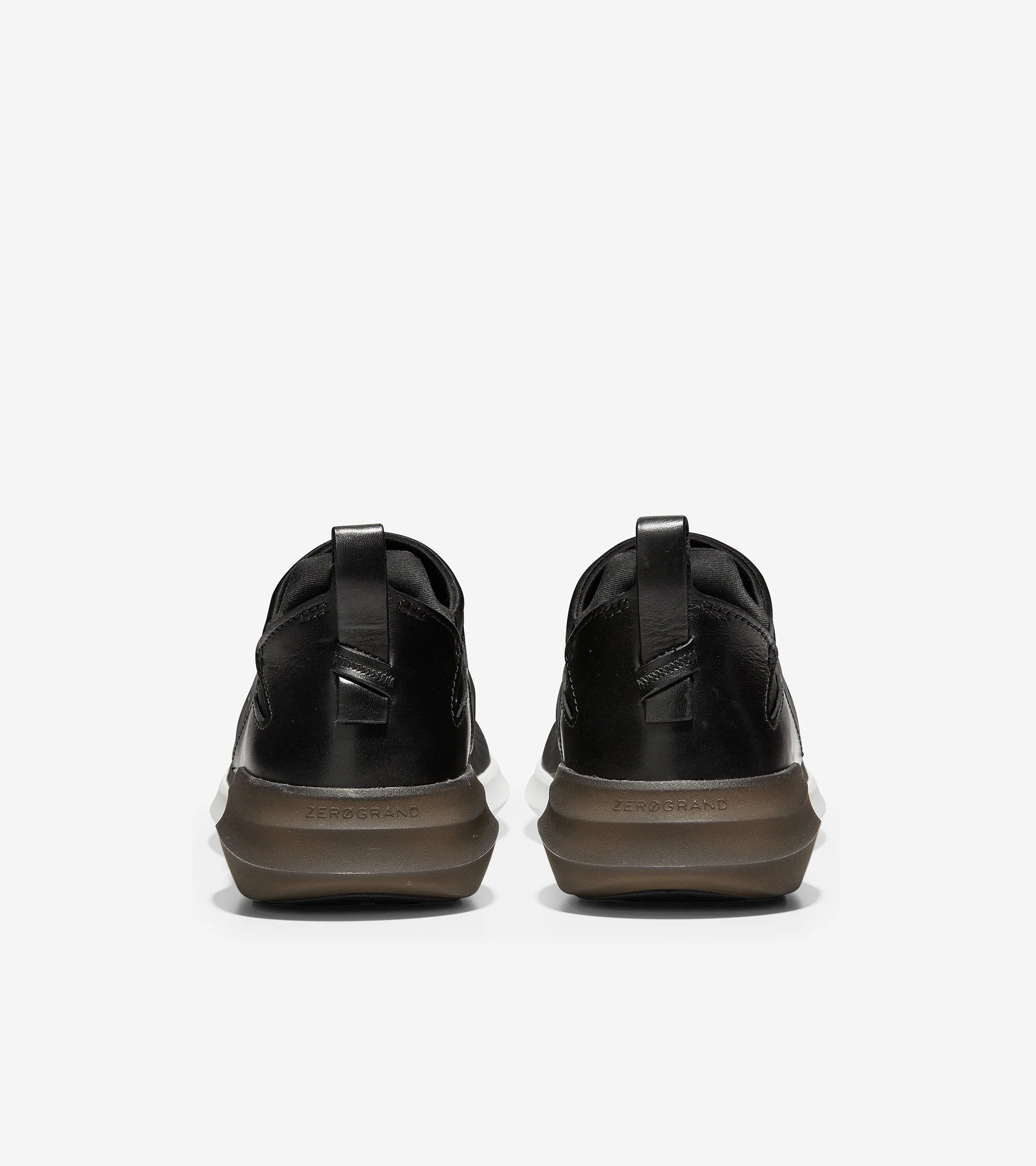 ZERØGRAND All-Day Slip-On Runner - Image 3