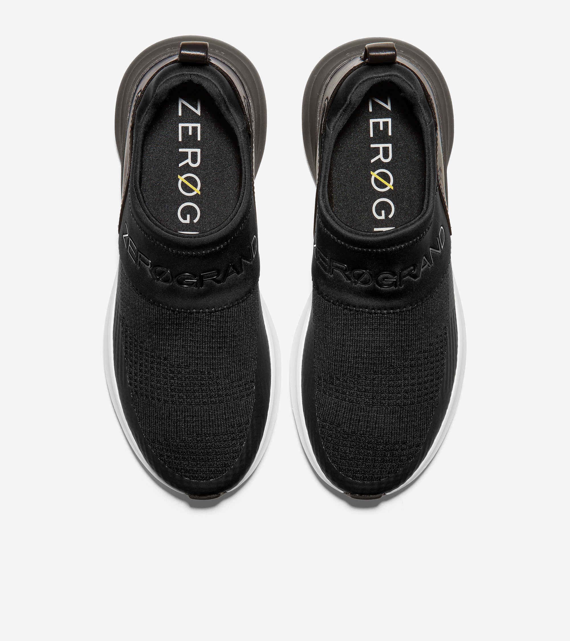 ZERØGRAND All-Day Slip-On Runner - Image 4
