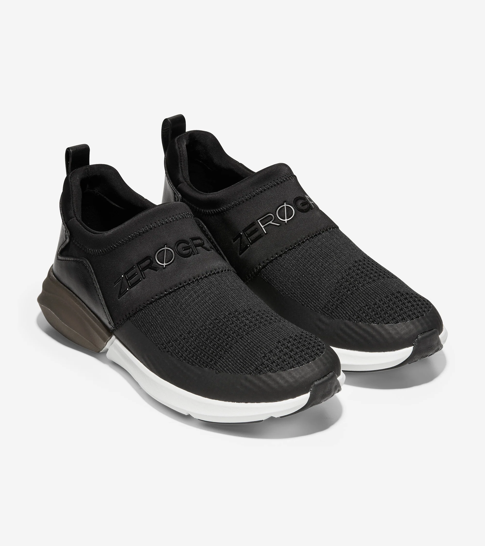 ZERØGRAND All-Day Slip-On Runner - Image 5
