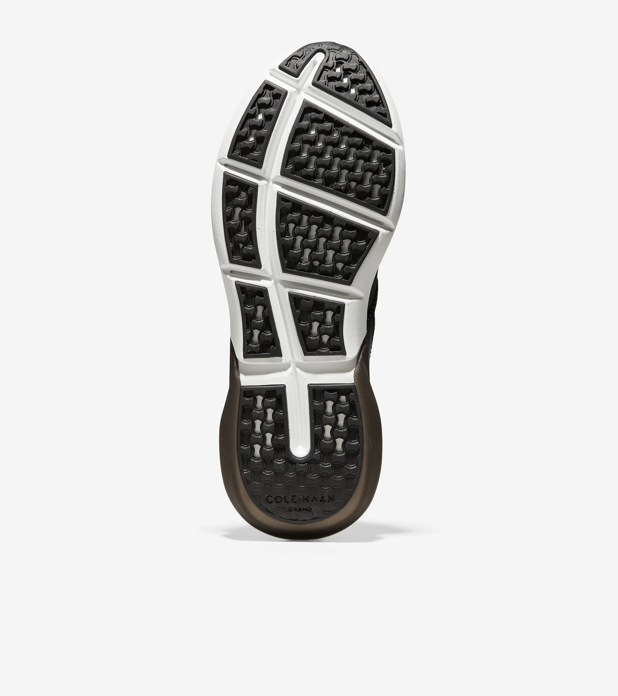 ZERØGRAND All-Day Slip-On Runner - Image 6
