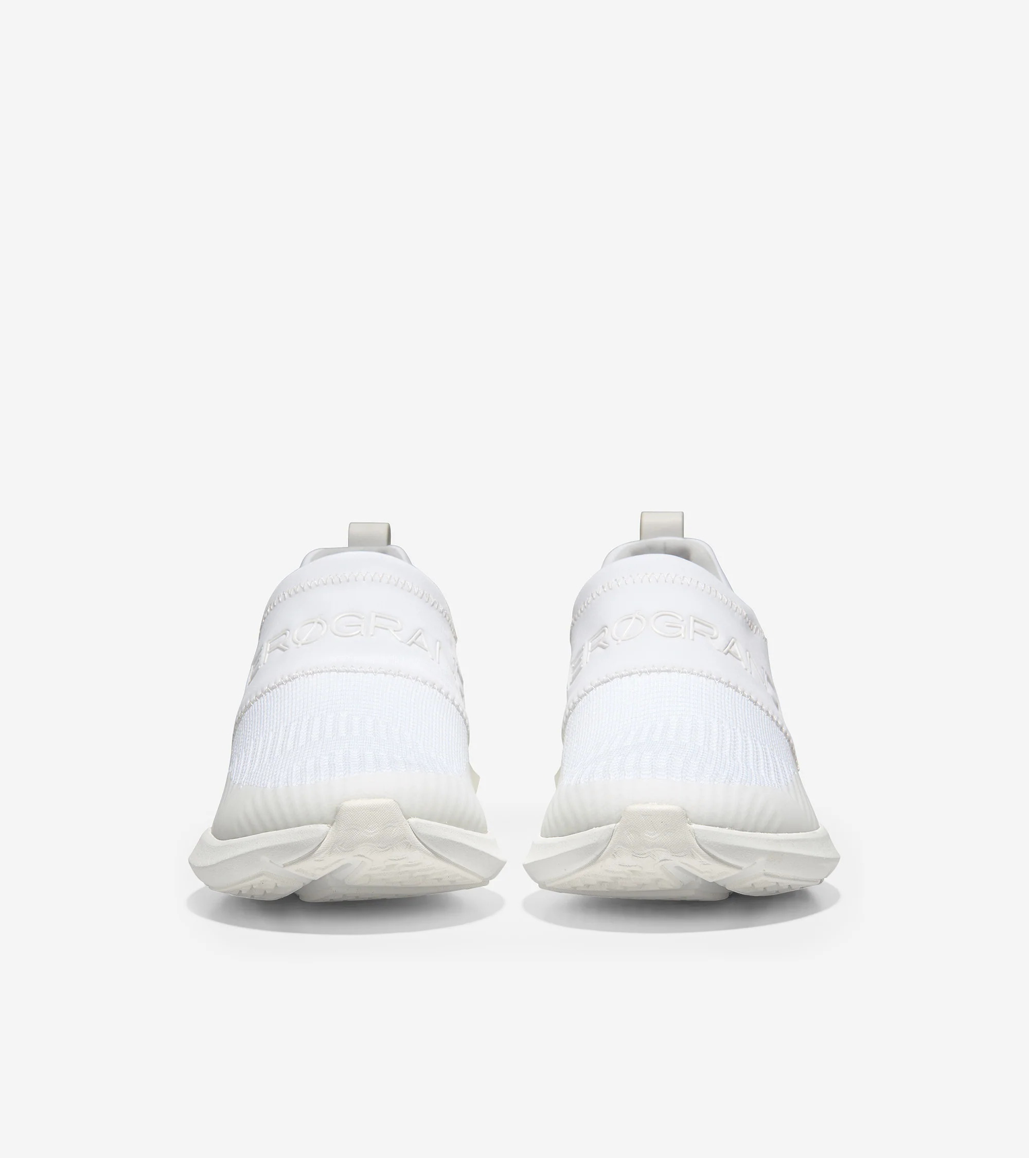 ZERØGRAND All-Day Slip-On Runner - Image 2