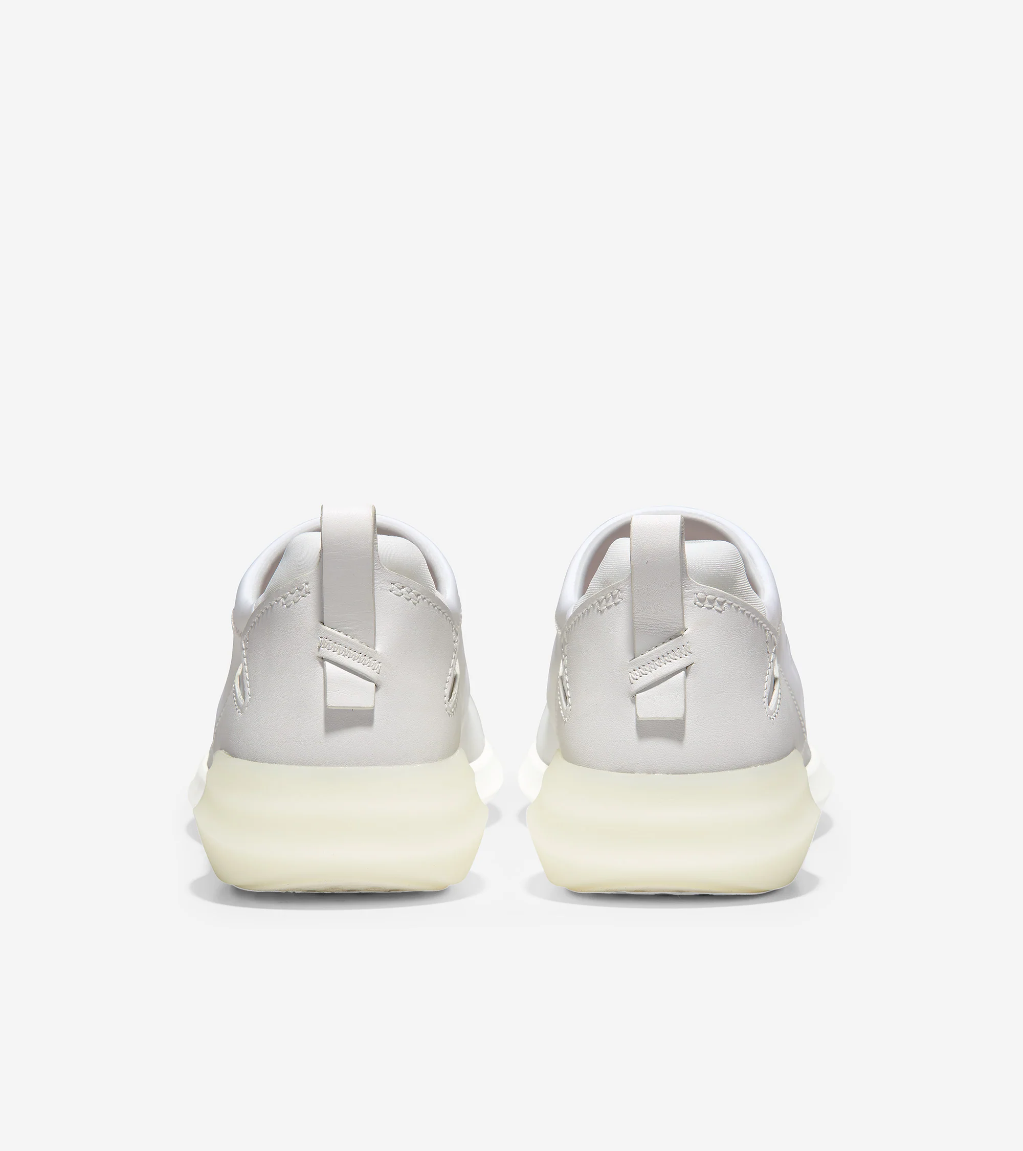 ZERØGRAND All-Day Slip-On Runner - Image 3