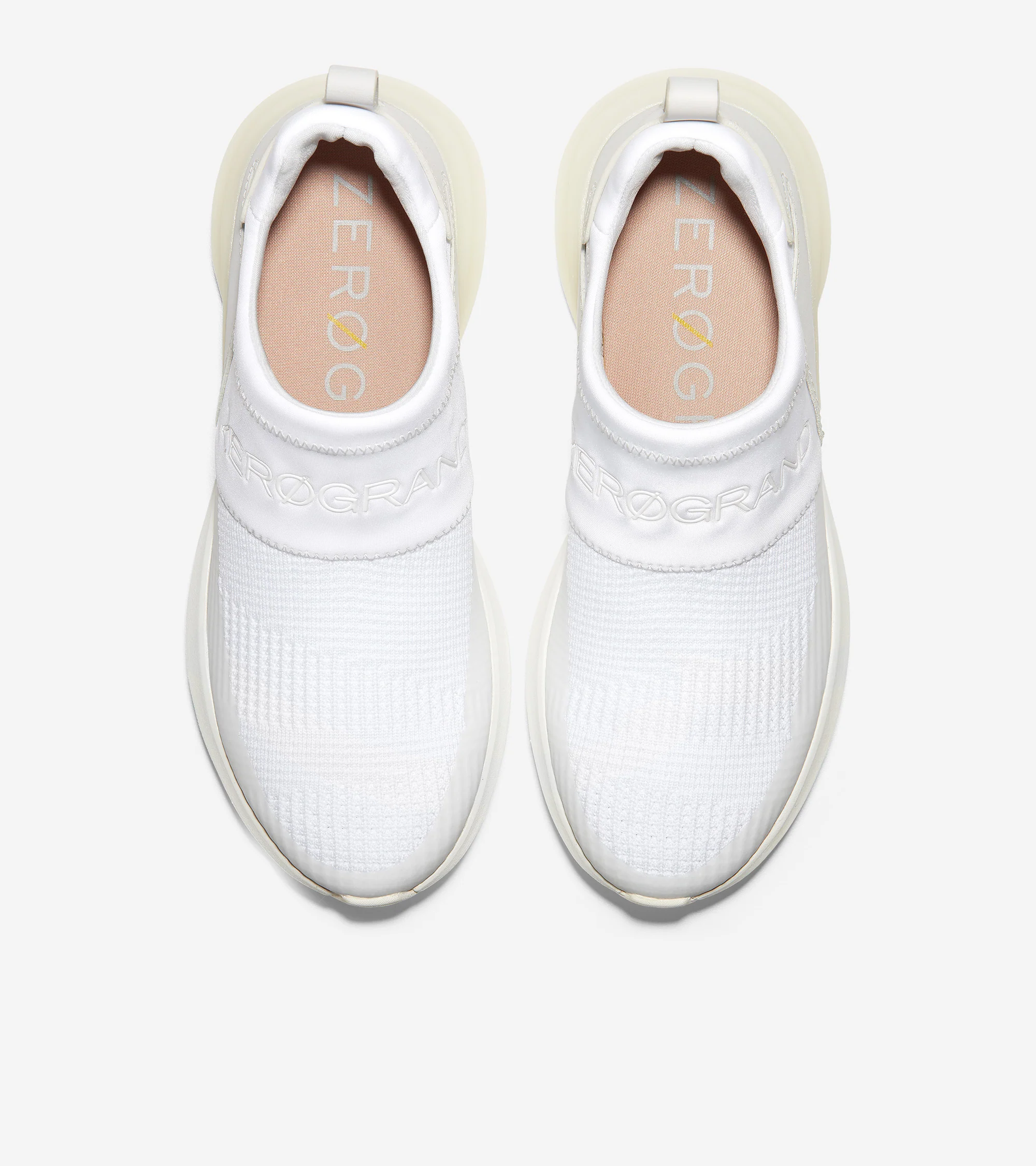 ZERØGRAND All-Day Slip-On Runner - Image 4