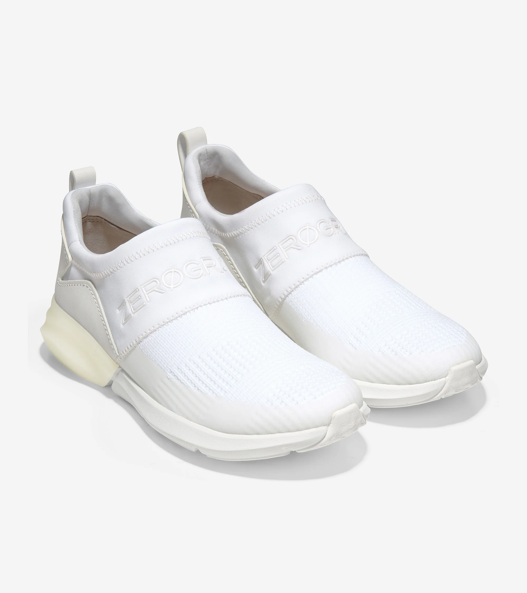 ZERØGRAND All-Day Slip-On Runner - Image 5