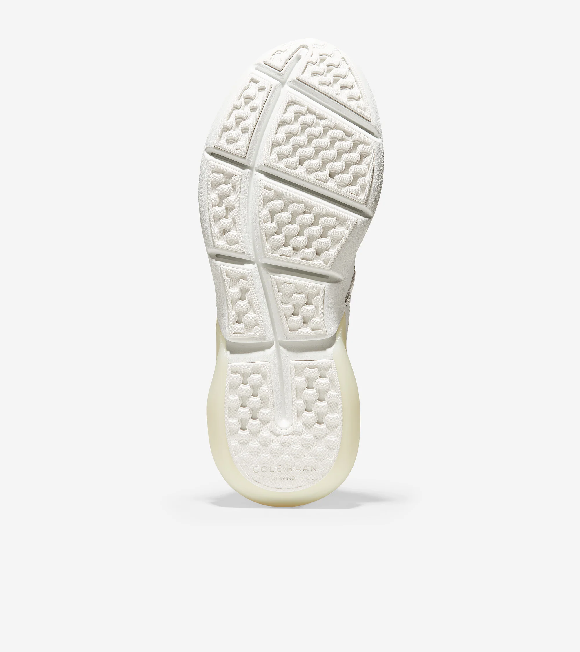 ZERØGRAND All-Day Slip-On Runner - Image 6