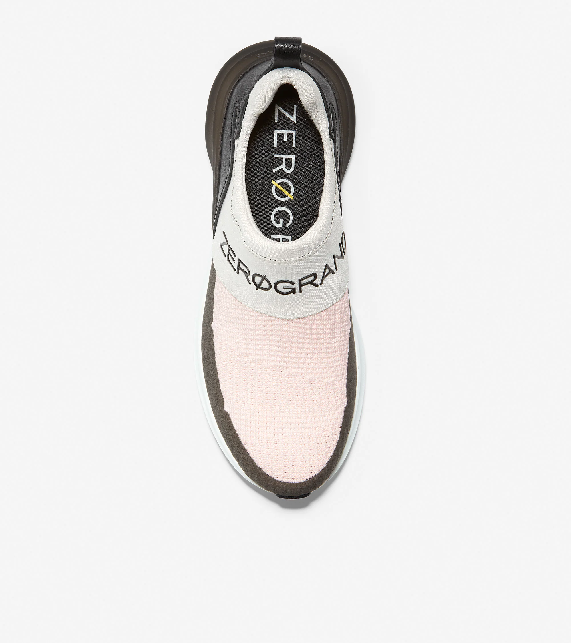 ZERØGRAND All-Day Slip-On Runner - Image 2