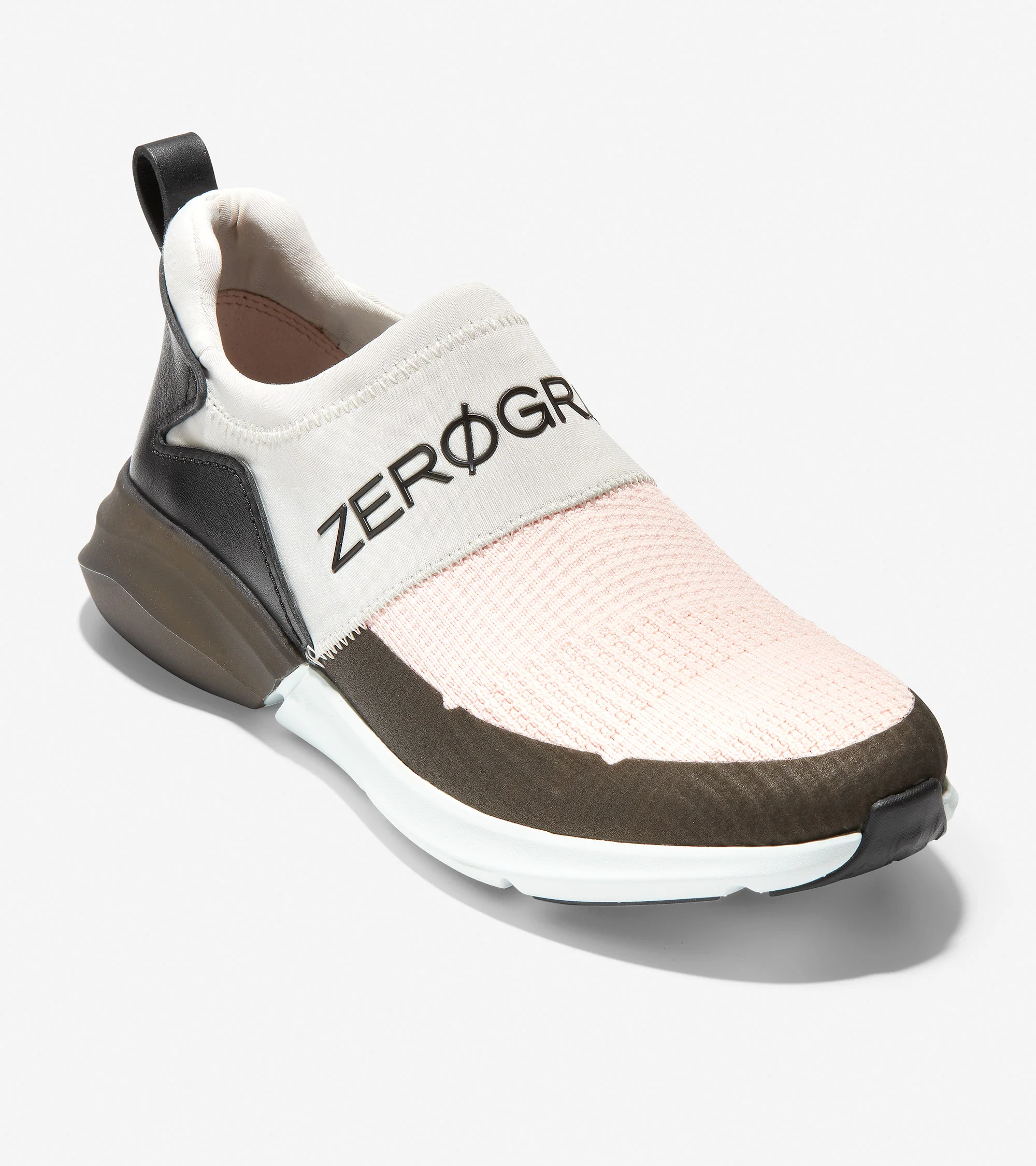ZERØGRAND All-Day Slip-On Runner - Image 3