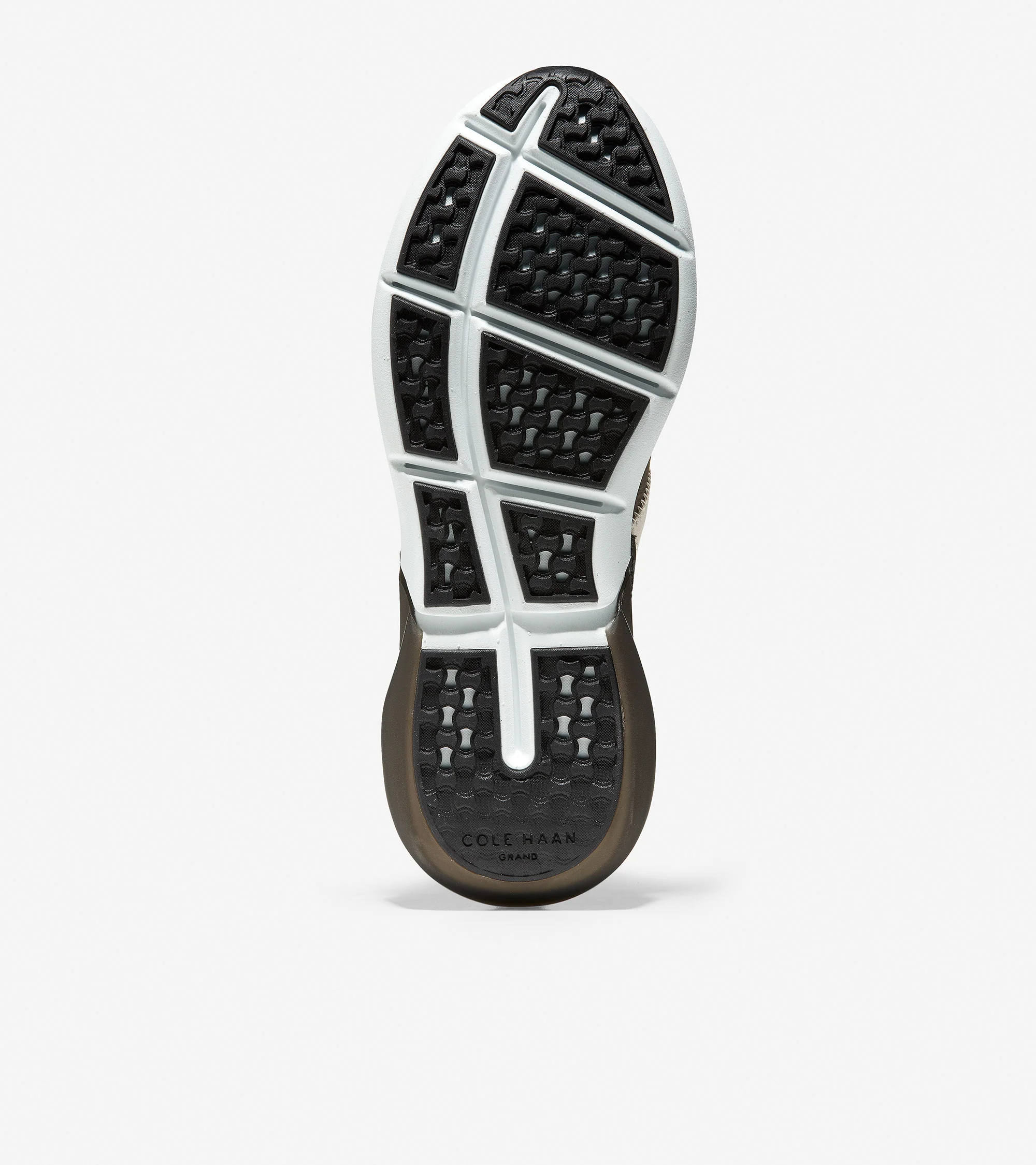 ZERØGRAND All-Day Slip-On Runner - Image 4