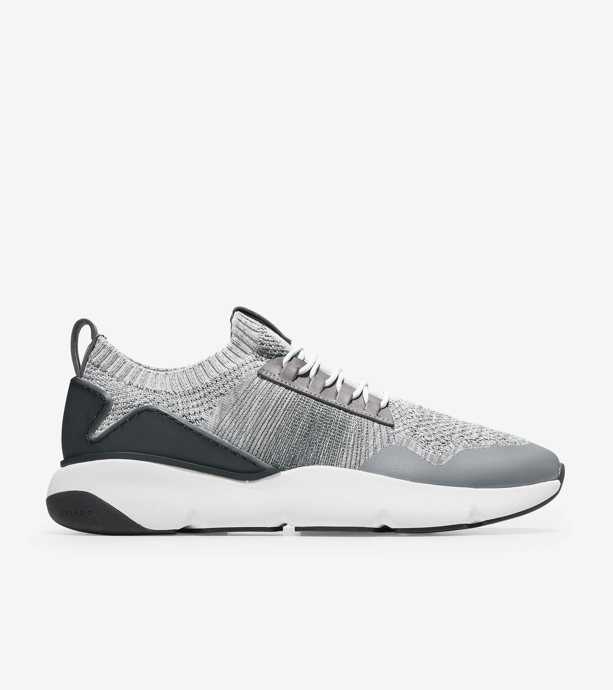 ZERØGRAND All-Day Trainer