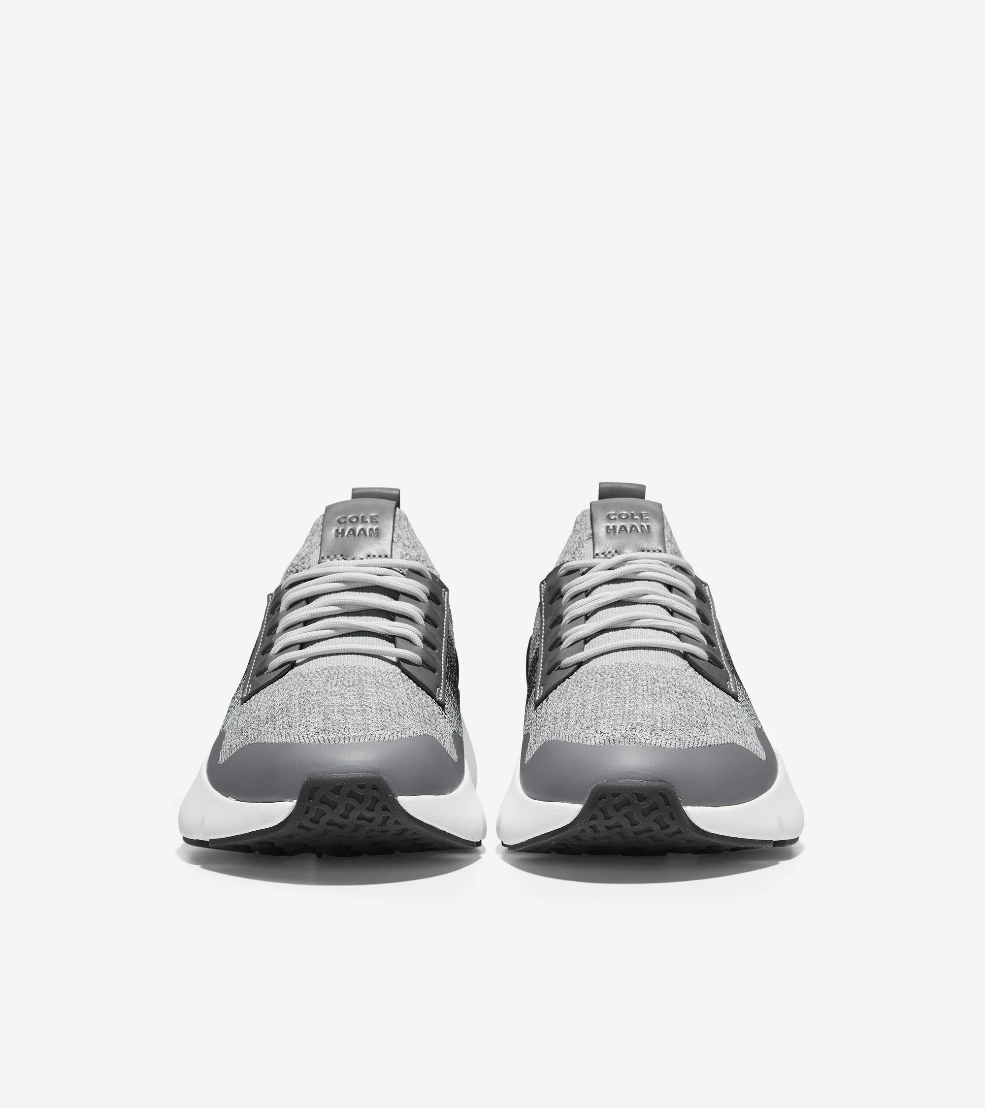 ZERØGRAND All-Day Trainer - Image 2