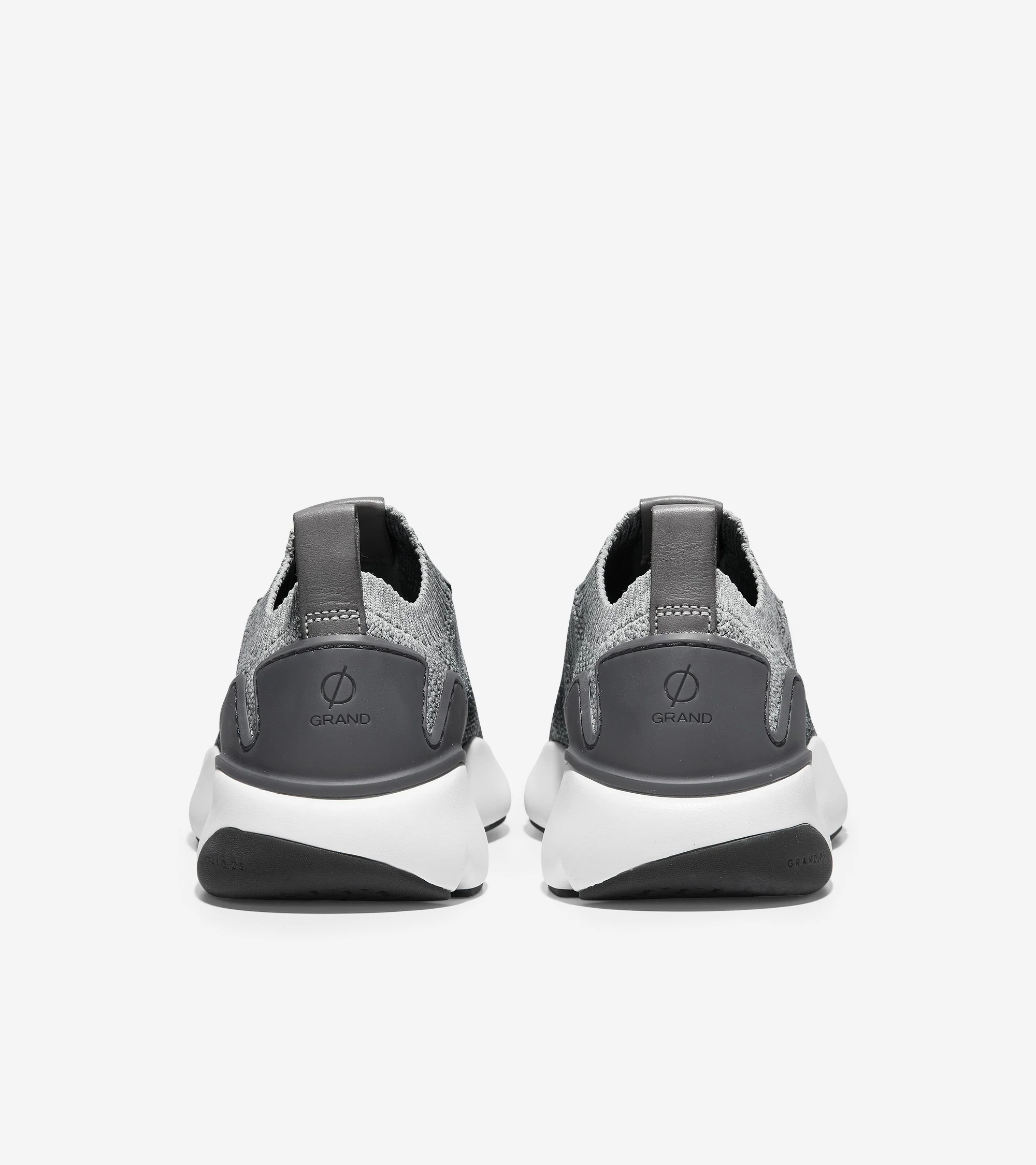 ZERØGRAND All-Day Trainer - Image 3
