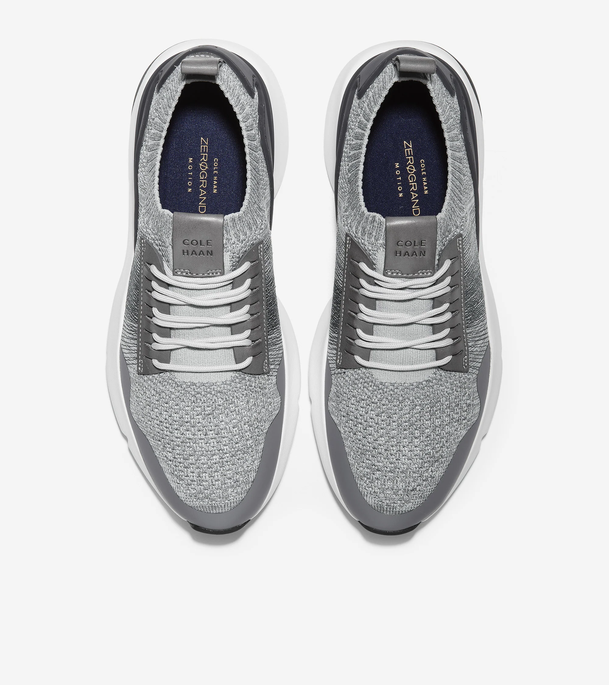 ZERØGRAND All-Day Trainer - Image 4