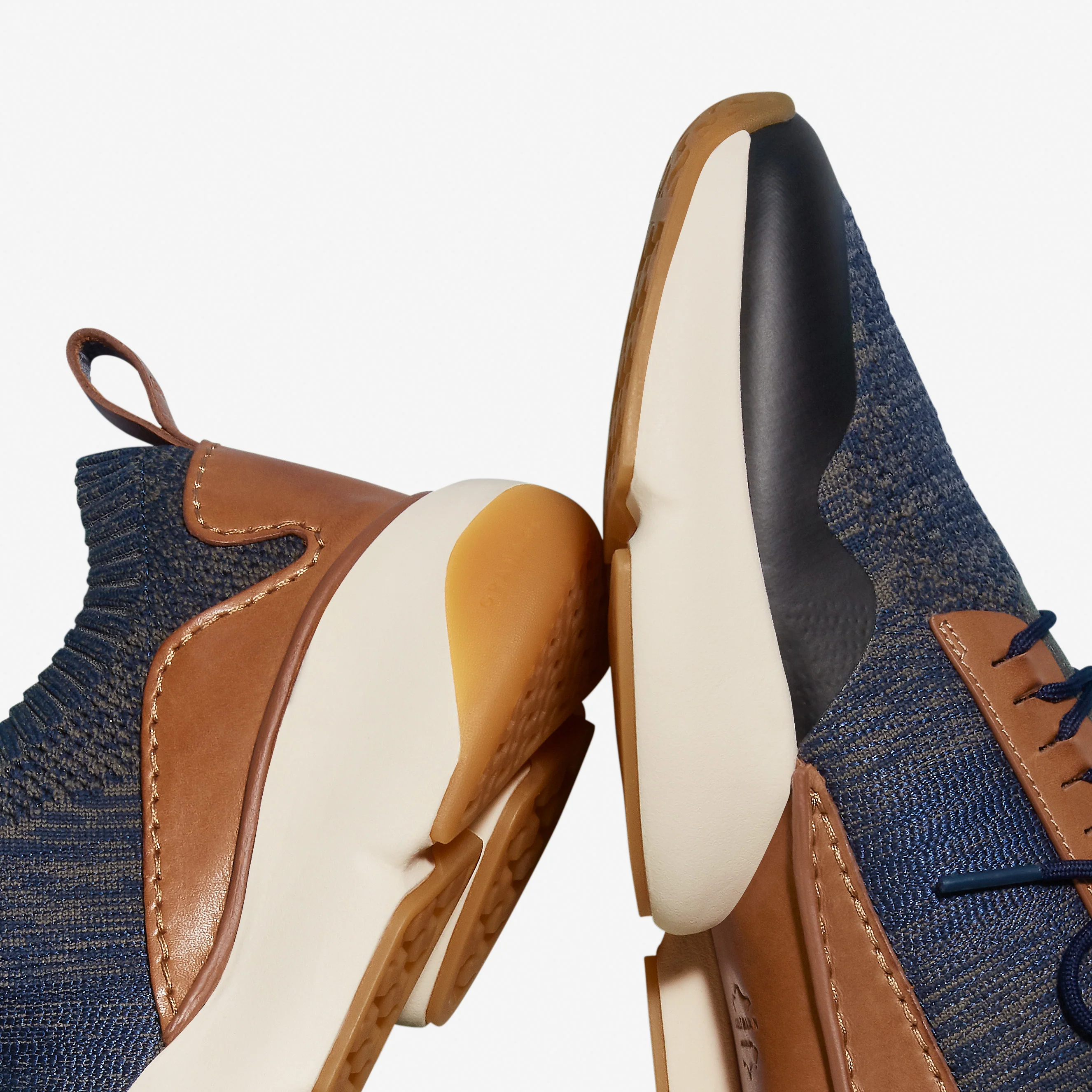 ZERØGRAND All-Day Trainer - Image 9