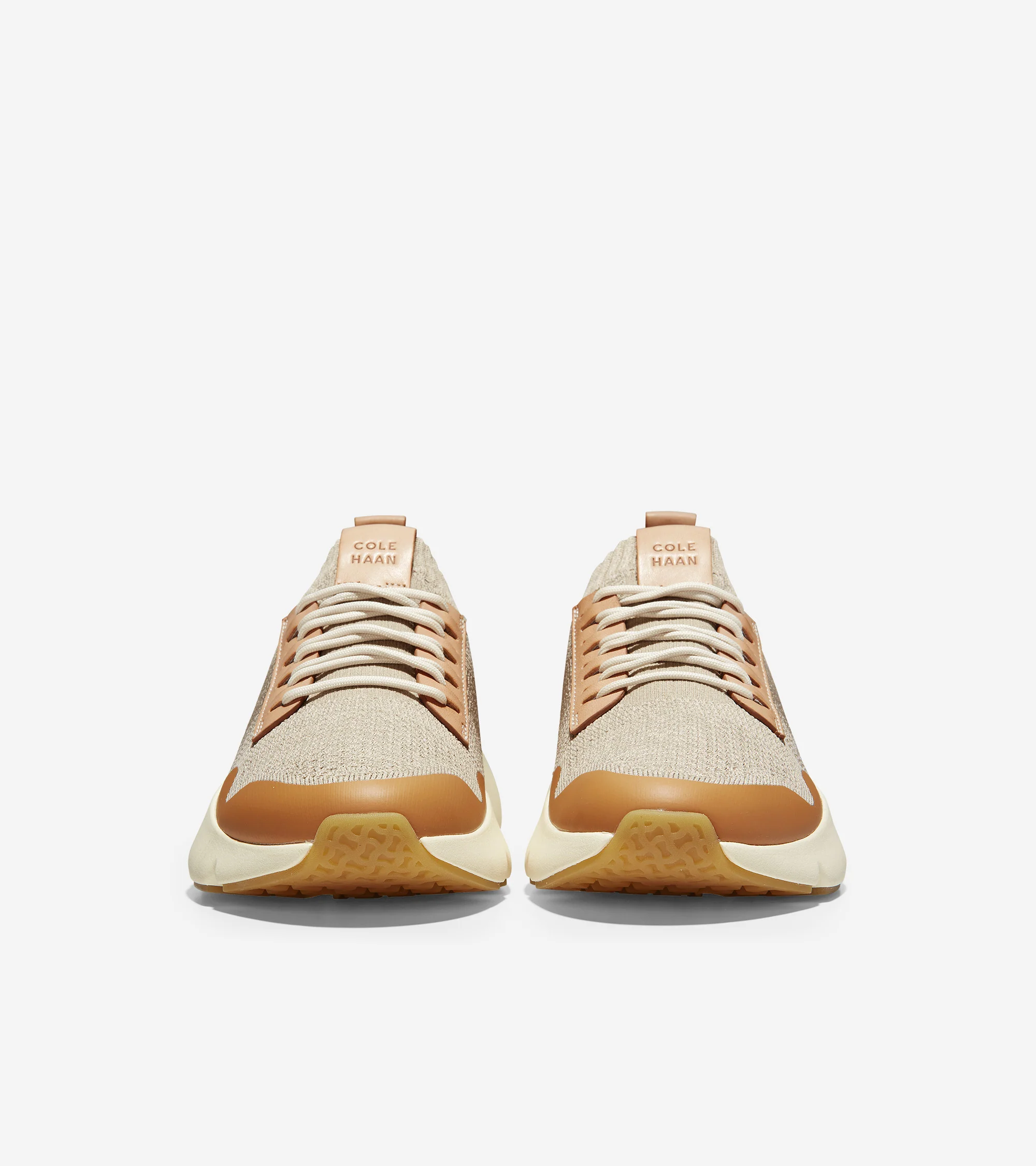 ZERØGRAND All-Day Trainer - Image 2