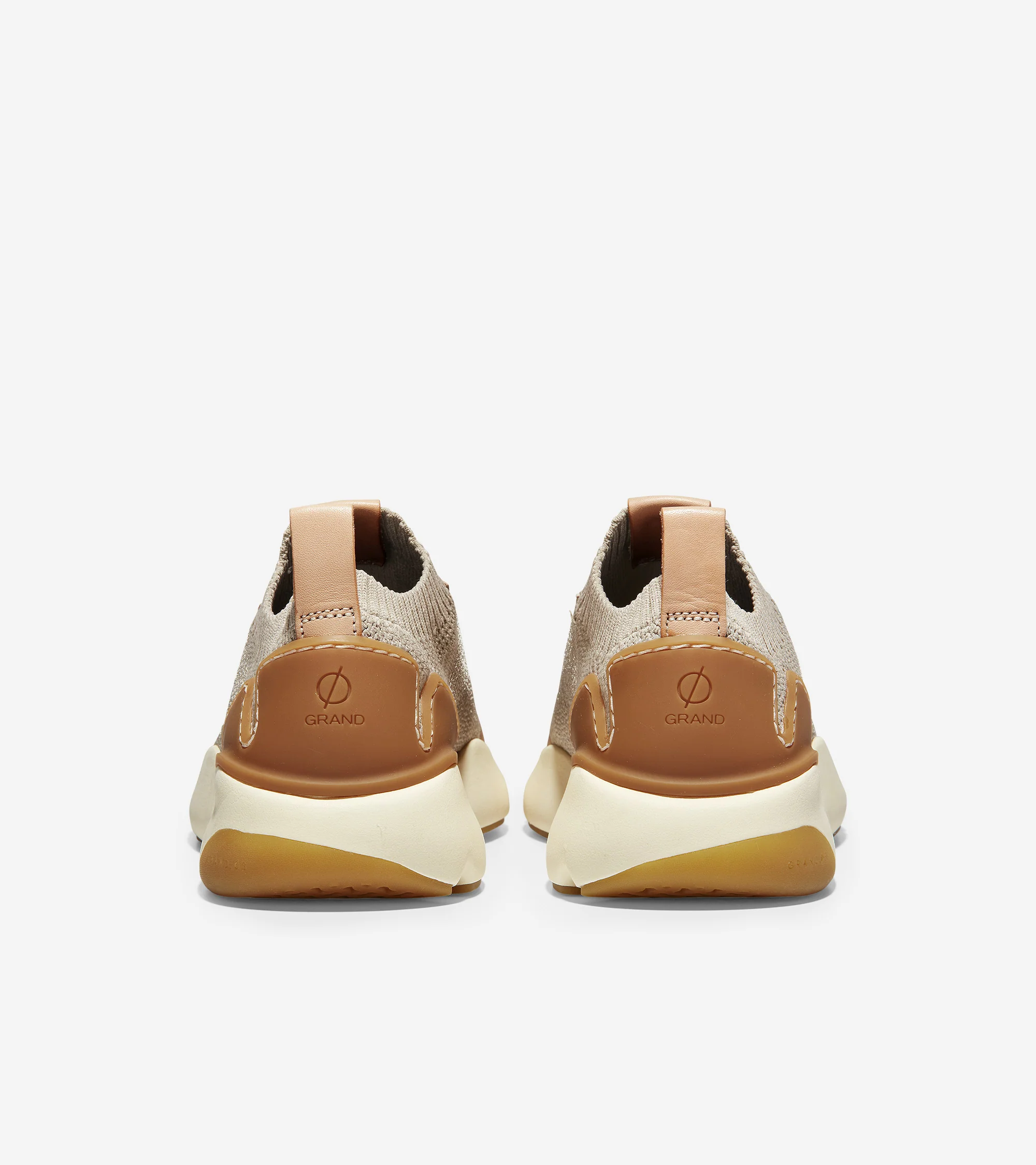 ZERØGRAND All-Day Trainer - Image 3