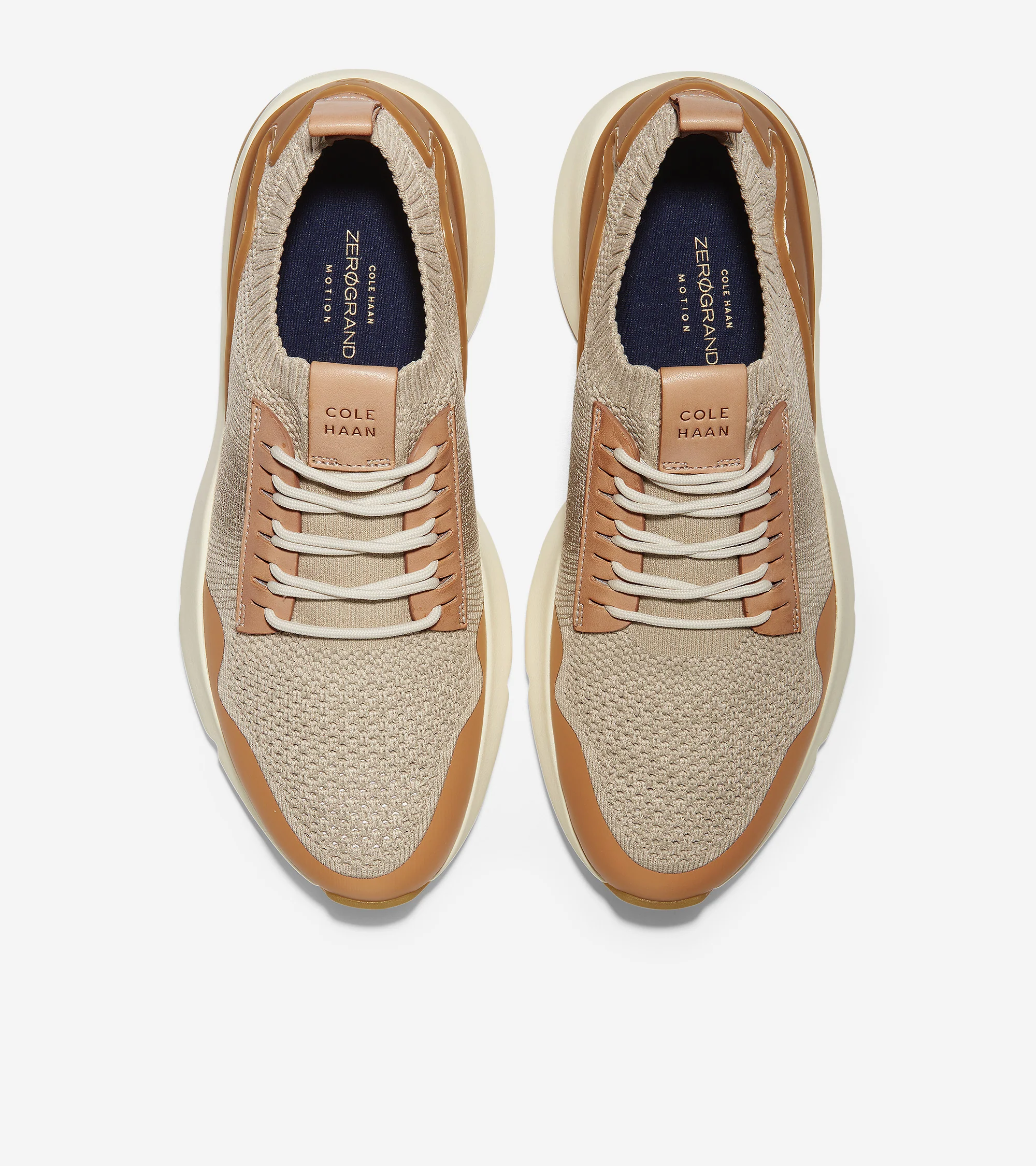 ZERØGRAND All-Day Trainer - Image 4
