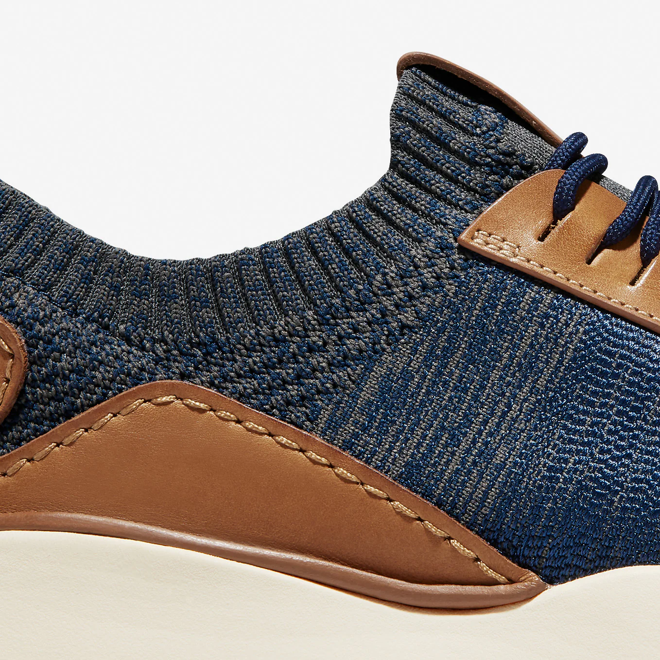 ZERØGRAND All-Day Trainer - Image 7