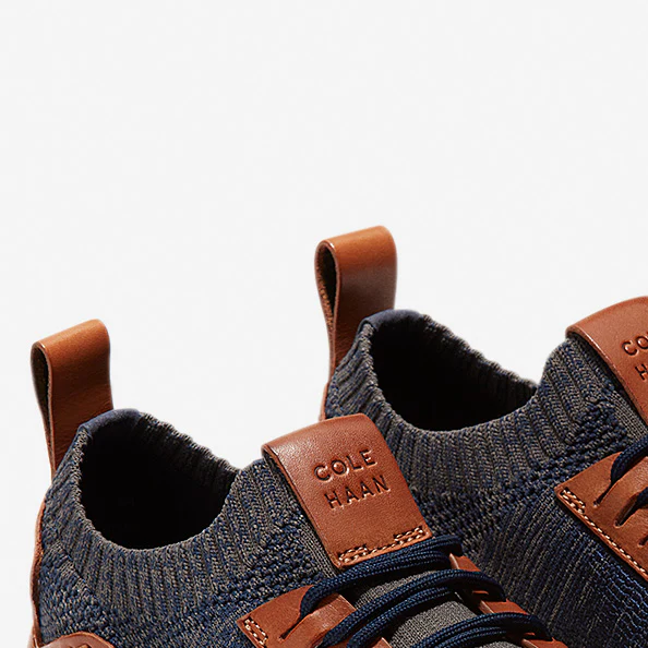 ZERØGRAND All-Day Trainer - Image 8