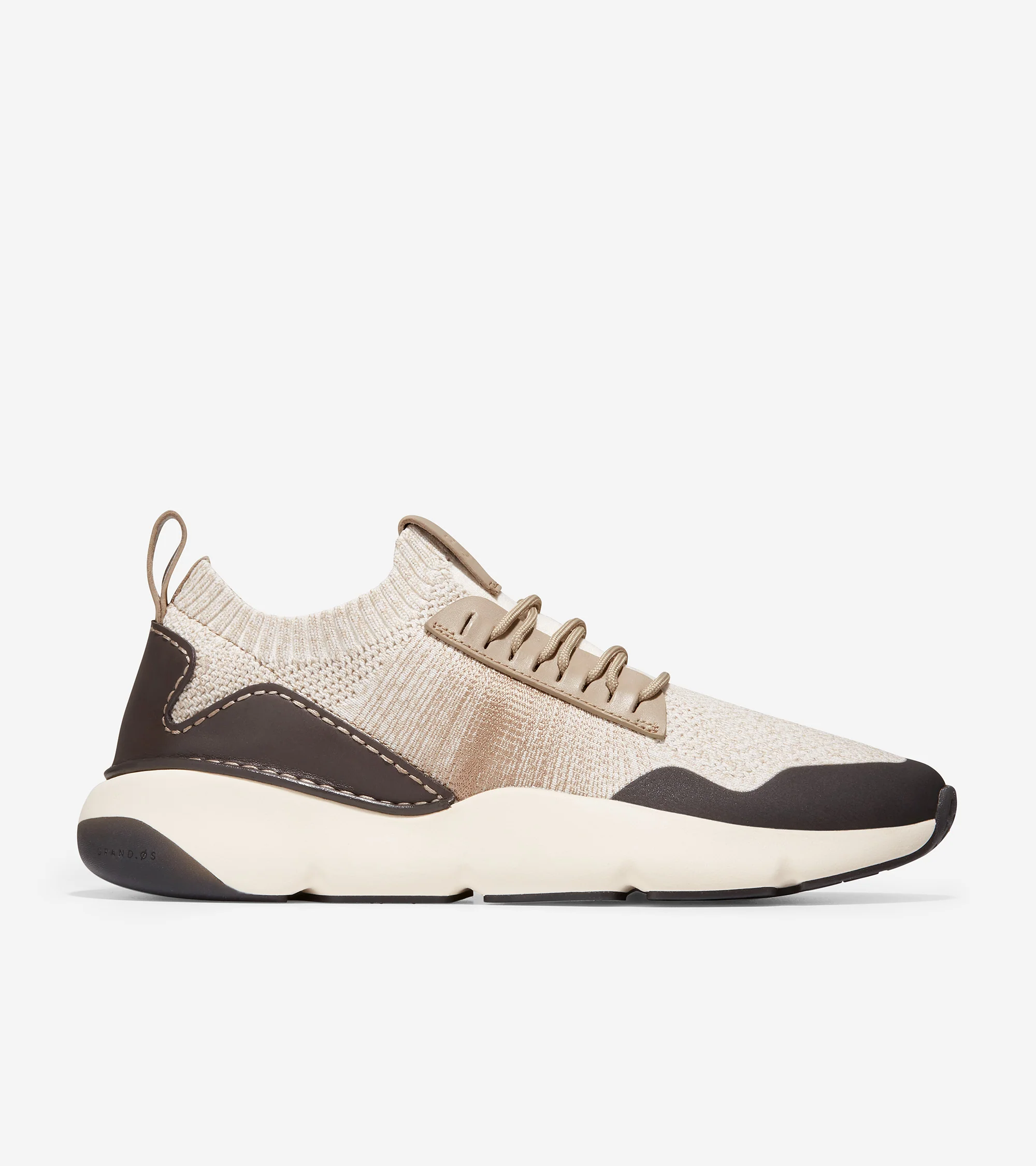 ZERØGRAND All-Day Trainer