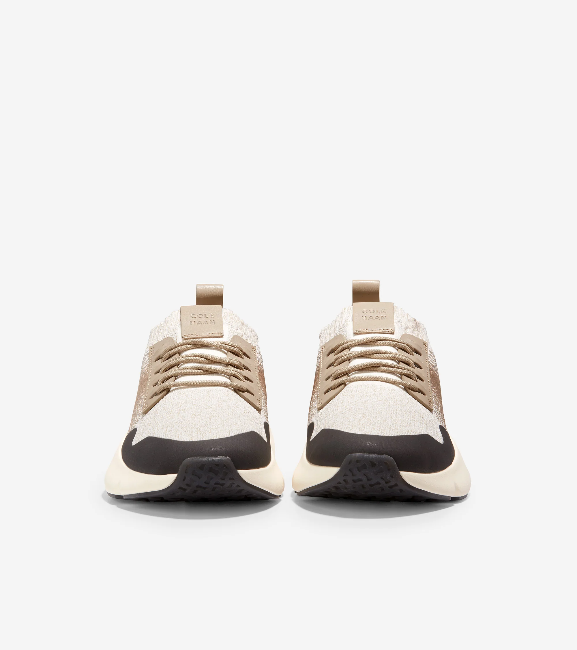ZERØGRAND All-Day Trainer - Image 2