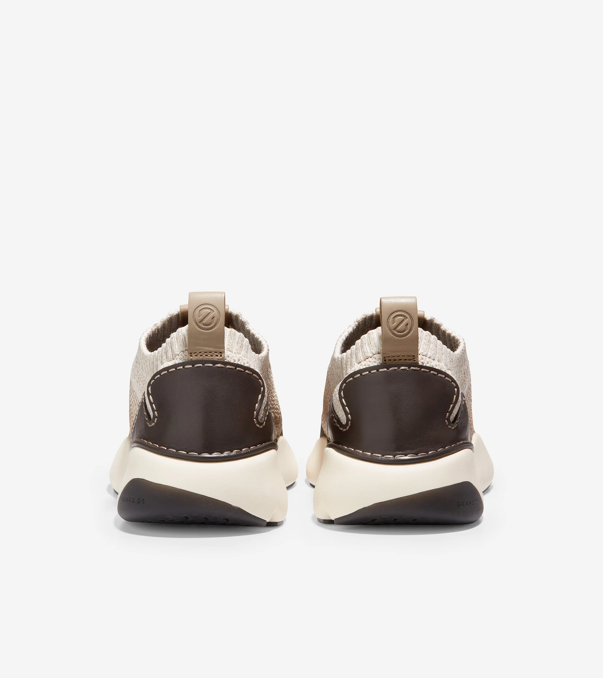 ZERØGRAND All-Day Trainer - Image 3