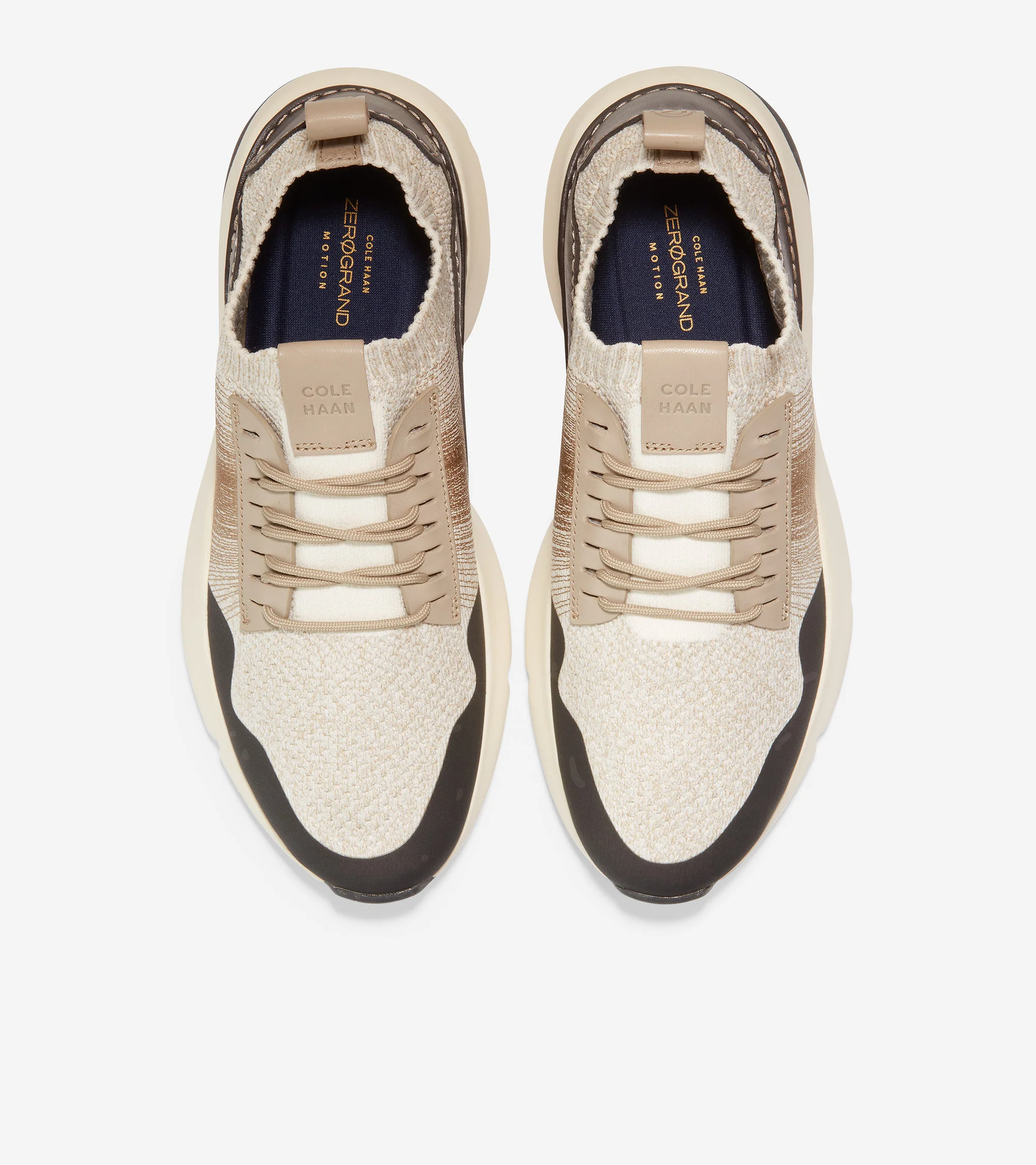 ZERØGRAND All-Day Trainer - Image 4