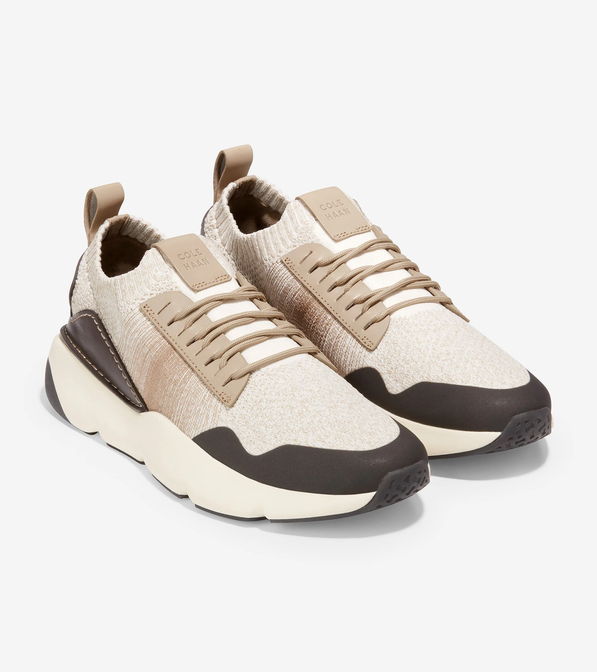 ZERØGRAND All-Day Trainer - Image 5