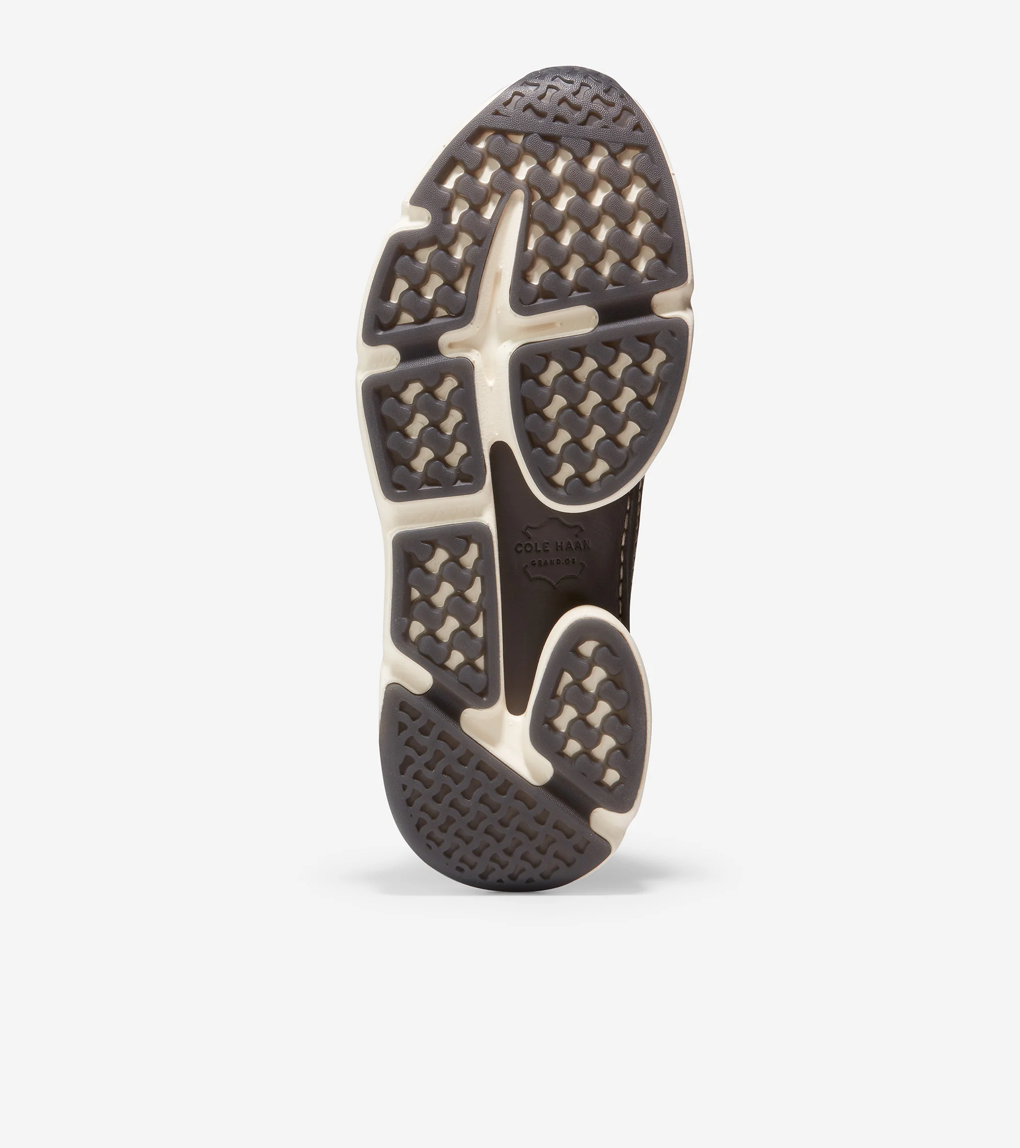 ZERØGRAND All-Day Trainer - Image 6