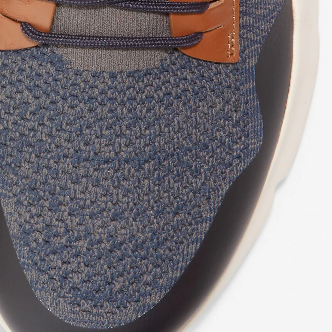 ZERØGRAND All-Day Trainer - Image 7