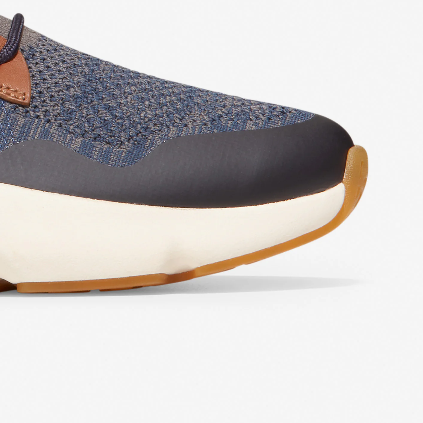 ZERØGRAND All-Day Trainer - Image 8