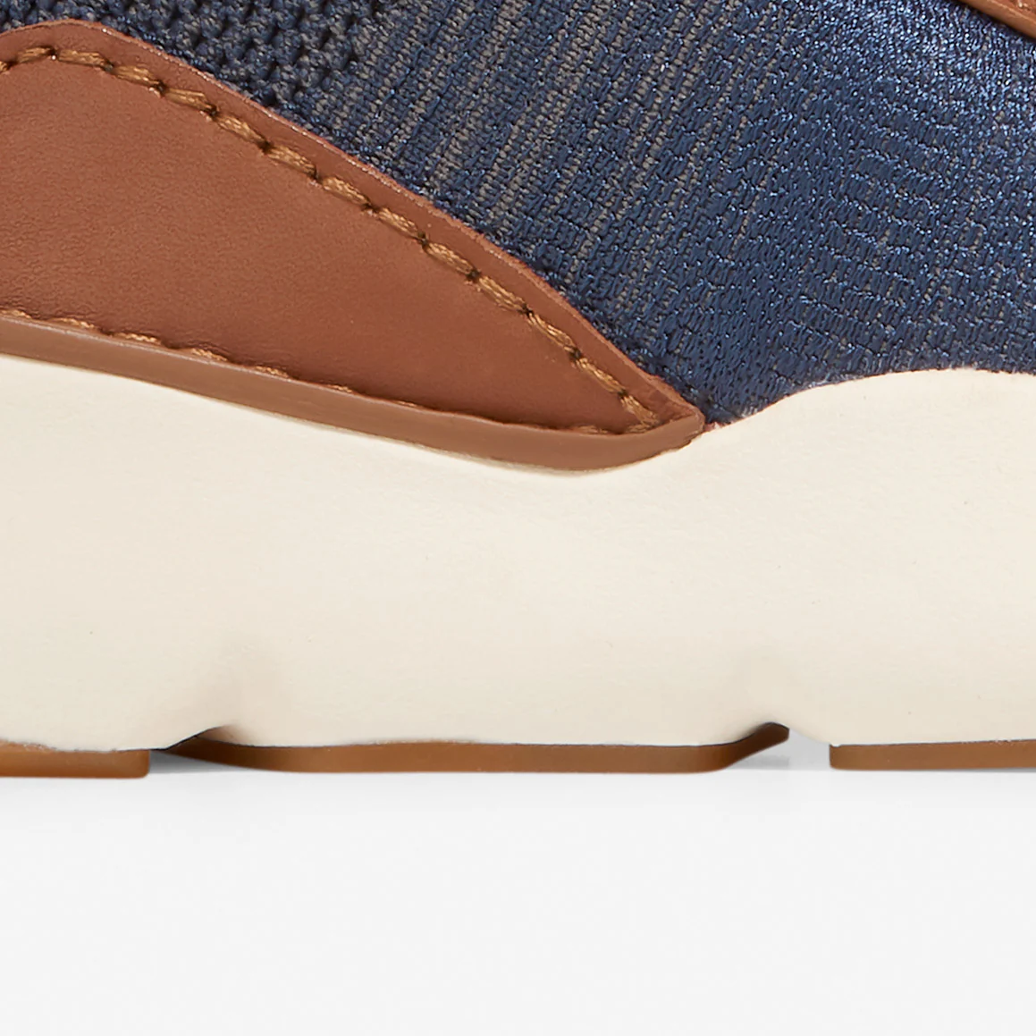 ZERØGRAND All-Day Trainer - Image 9