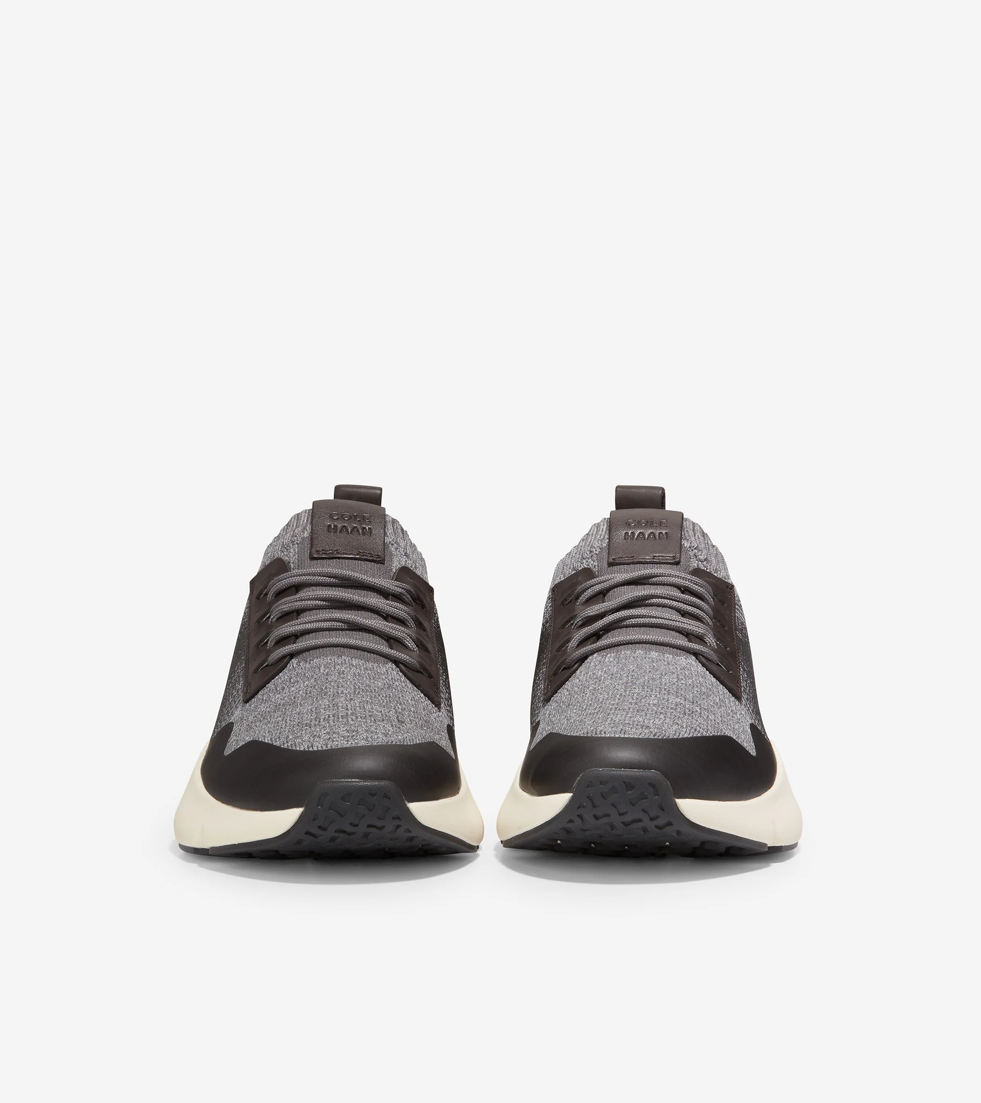 ZERØGRAND All-Day Trainer - Image 2