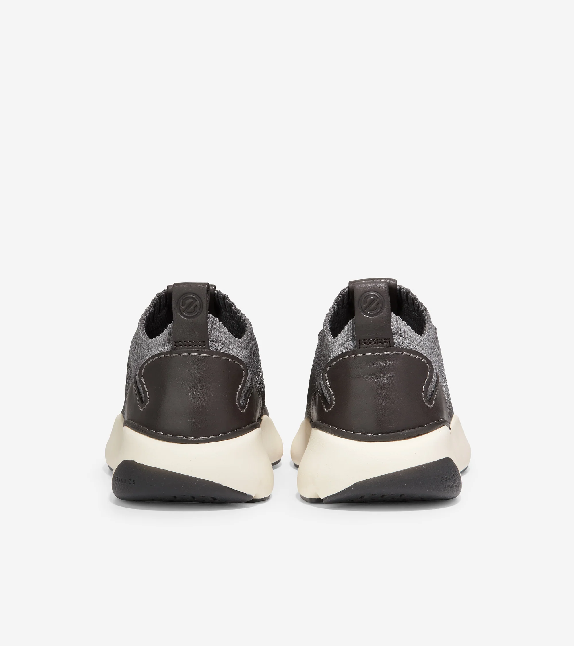 ZERØGRAND All-Day Trainer - Image 3
