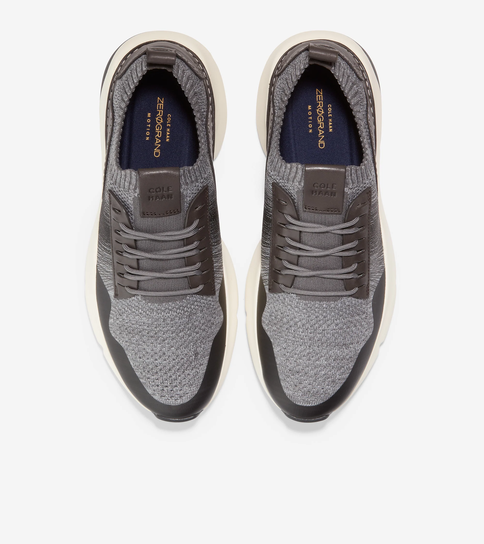 ZERØGRAND All-Day Trainer - Image 4