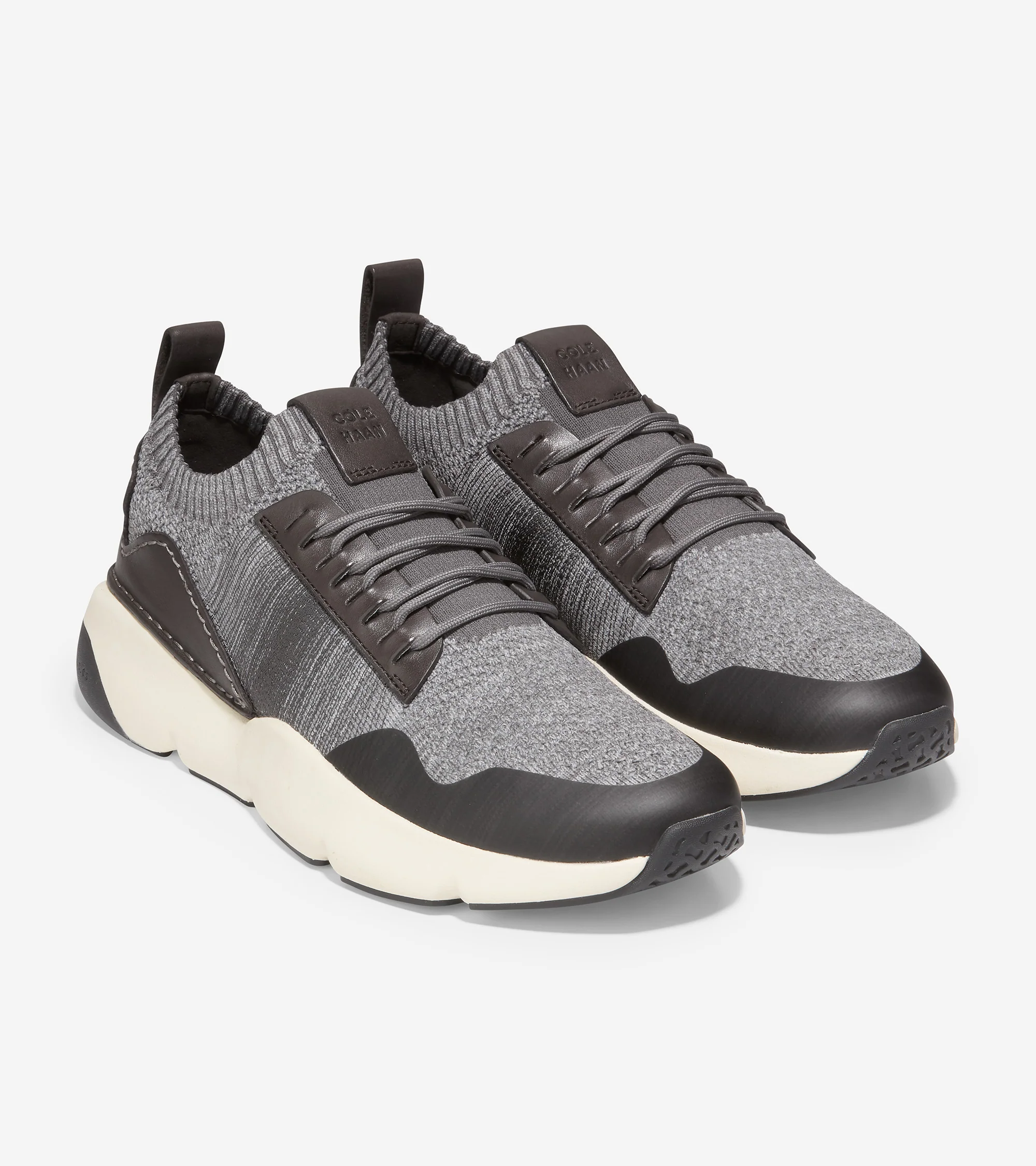 ZERØGRAND All-Day Trainer - Image 5